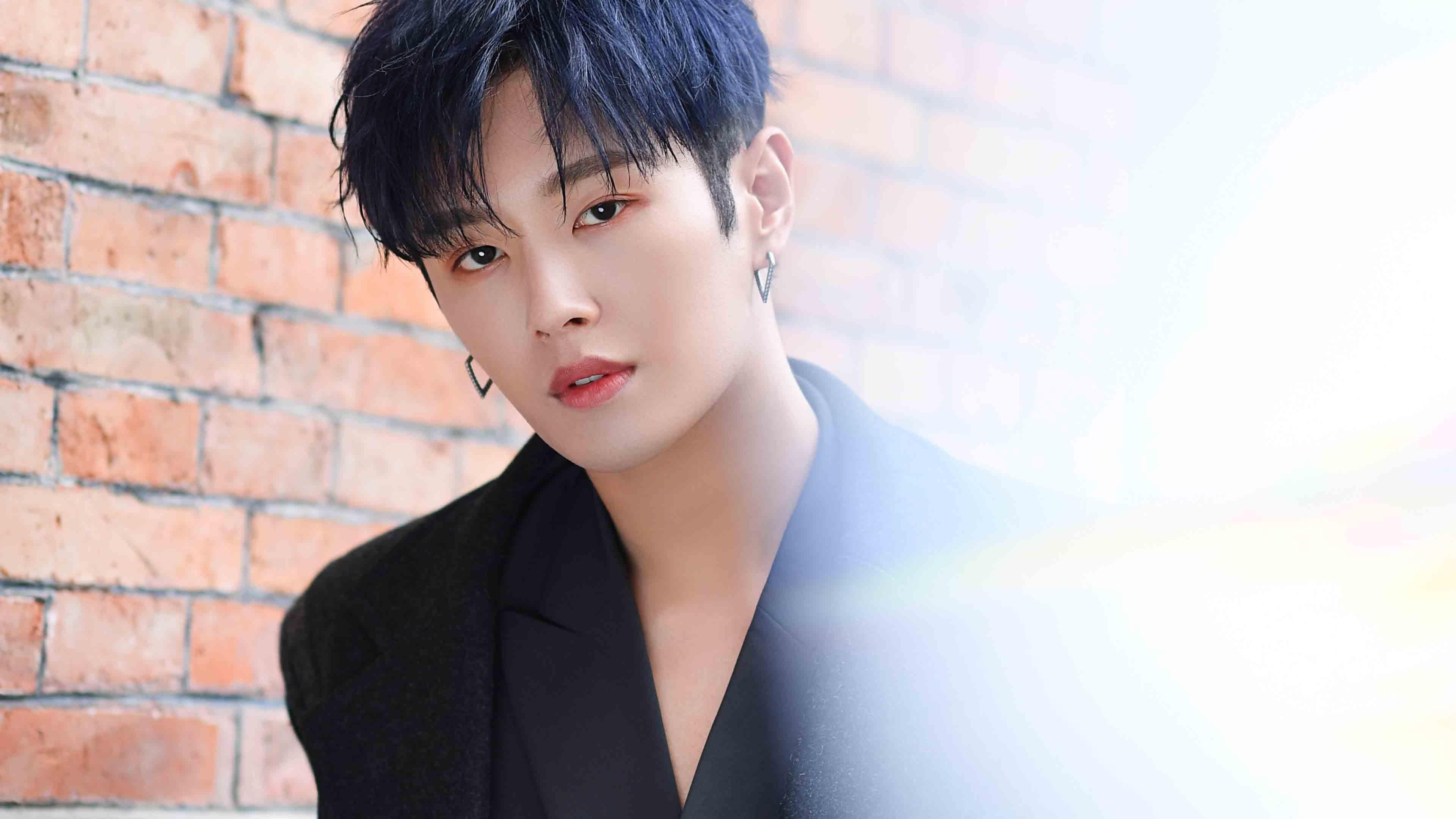 双城记，森林狼突围魔术夜，米切尔闪耀意甲巅—体育周末的跨界狂想曲