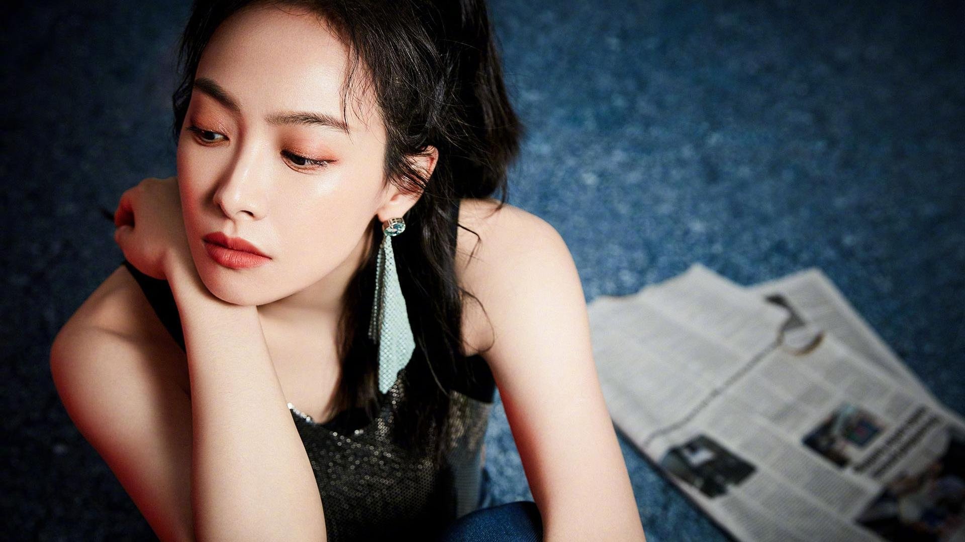 托尼的持续杀伤与阿根廷的节奏掌控,马里之战分析