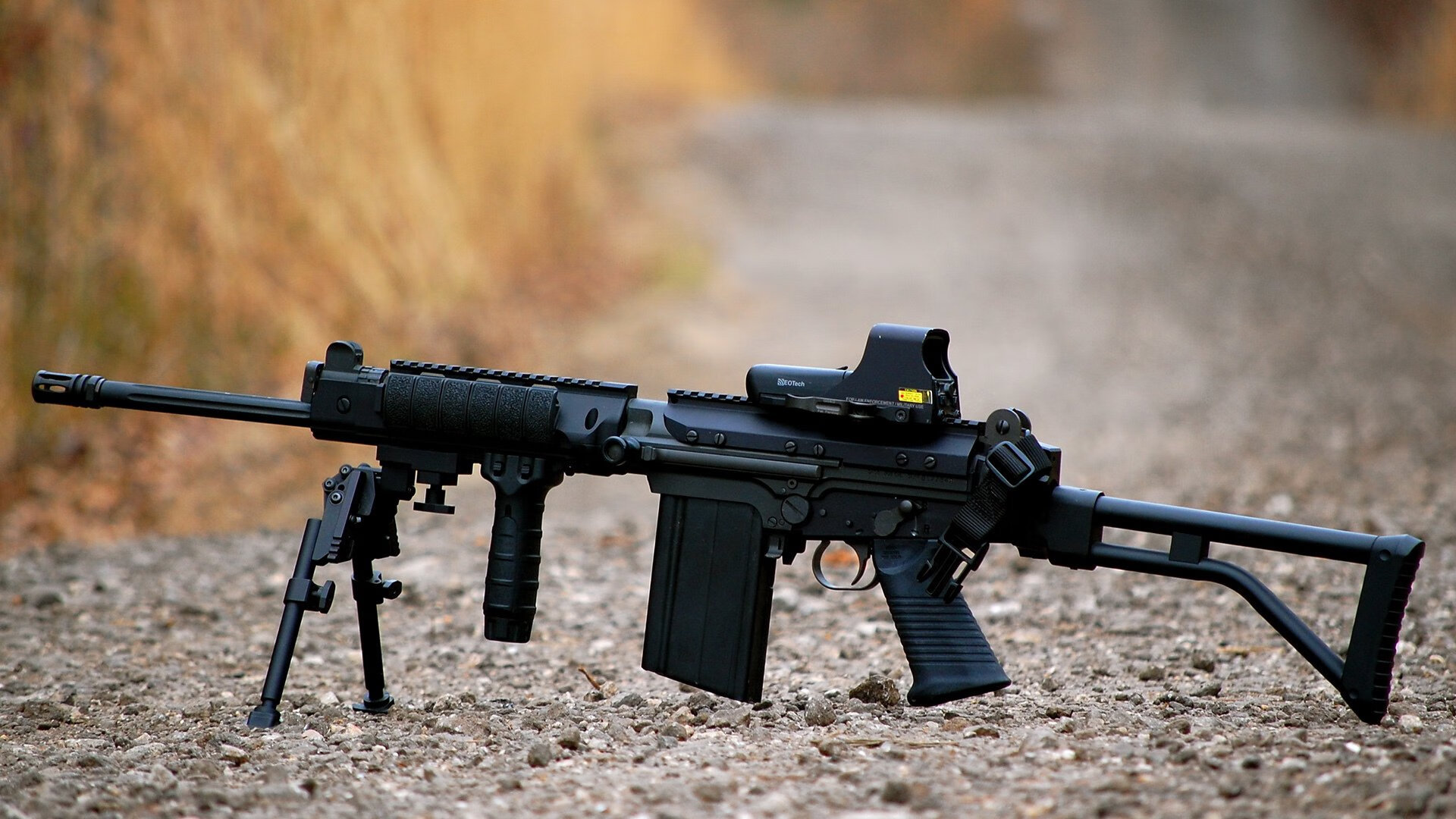 东西半球同步上演,孙兴慜数据爆炸闪耀亚洲,新西兰沉稳力克安哥拉