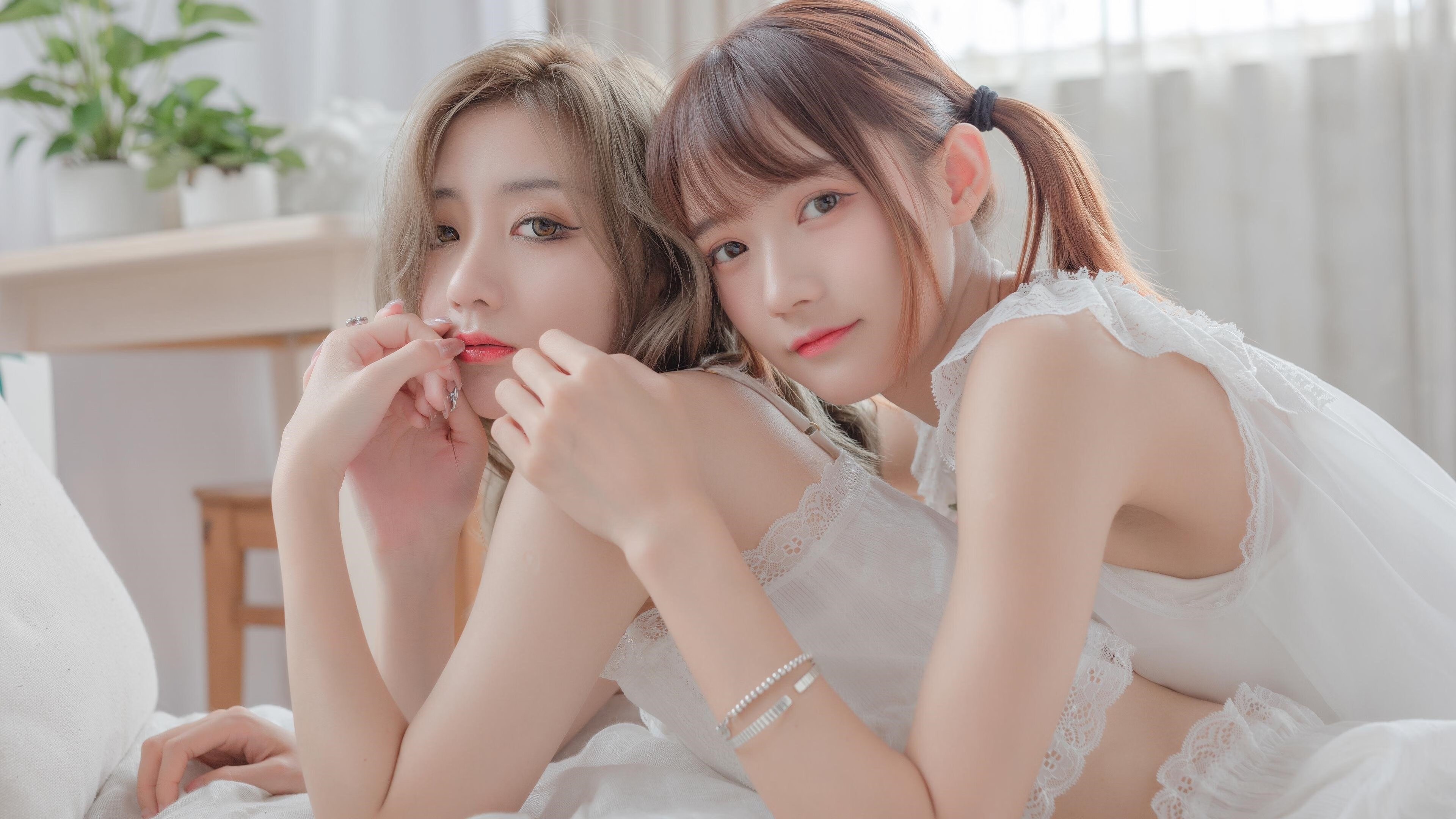 东西半球同步上演,孙兴慜数据爆炸闪耀亚洲,新西兰沉稳力克安哥拉