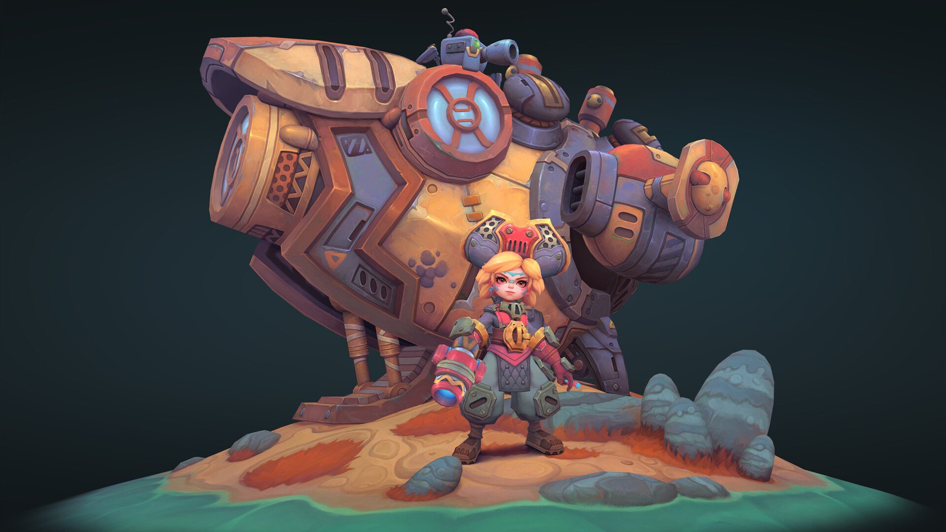 巨星的另一面，戈贝尔统治之夜，鹈鹕击溃残缺独行侠