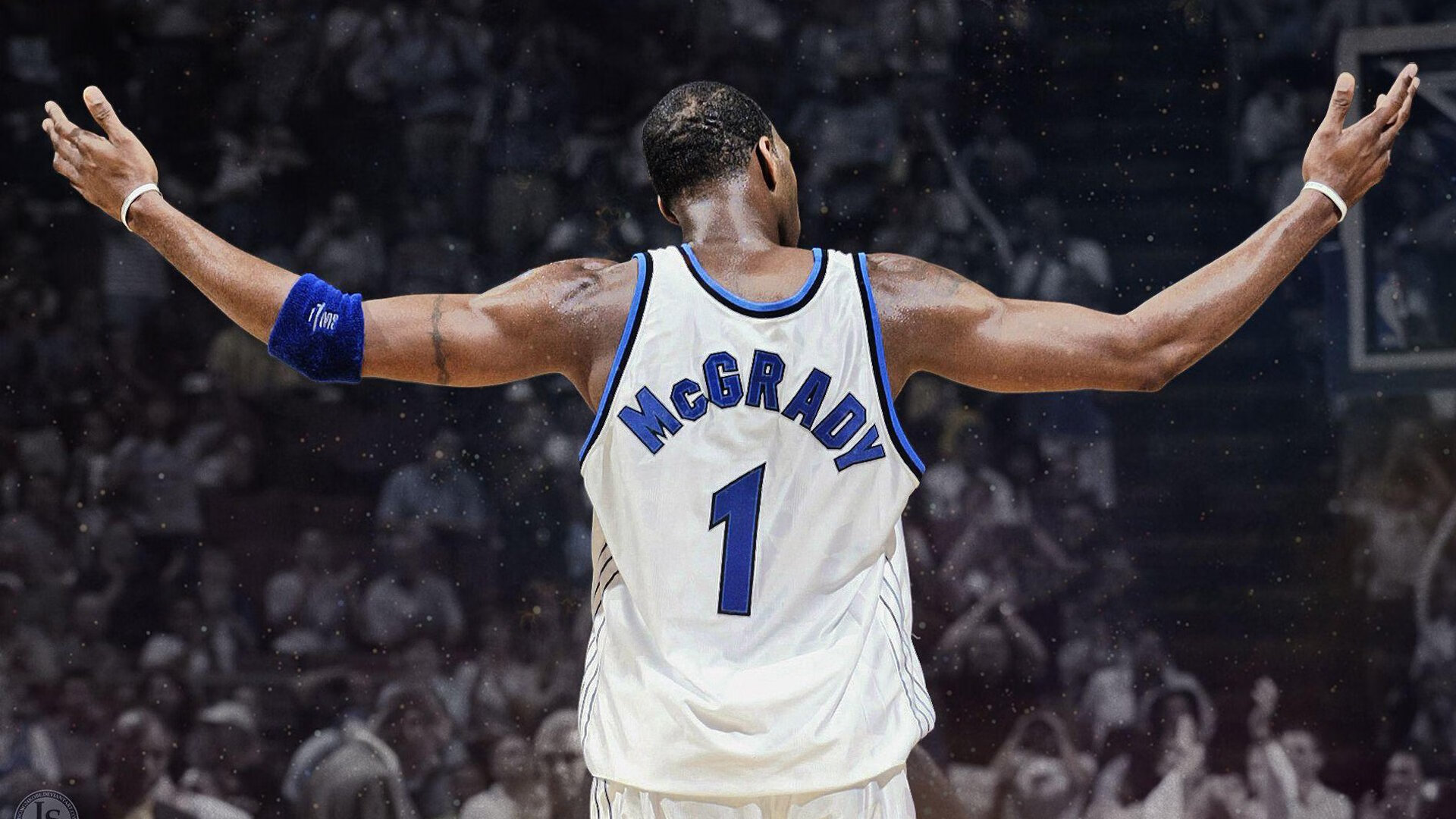 赛道与球场，当爵士在F1街道赛中斩落新疆队