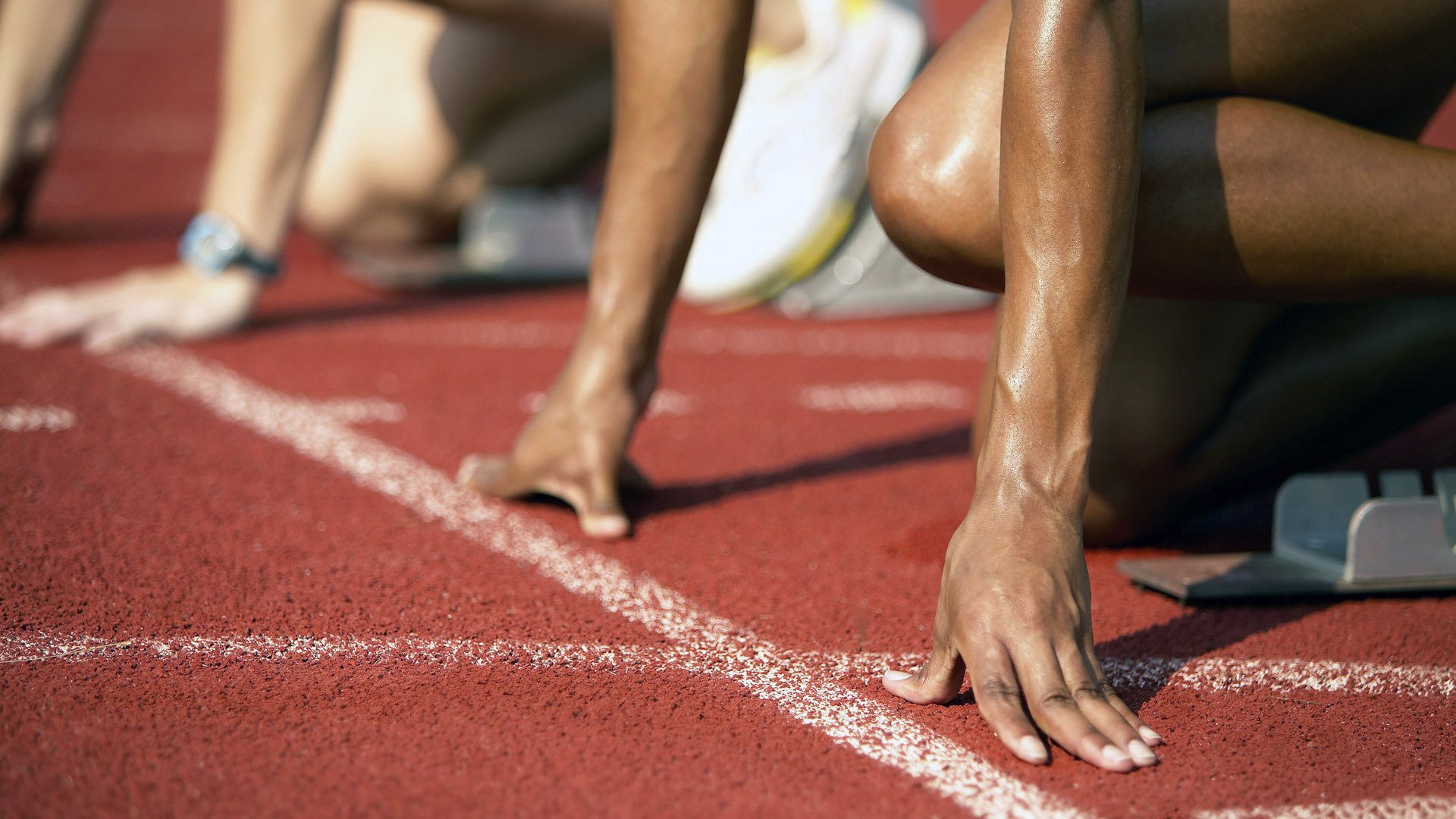 世界排名权力更迭？摩纳哥的蓝色盾牌如何压制勒沃库森的不败之矛