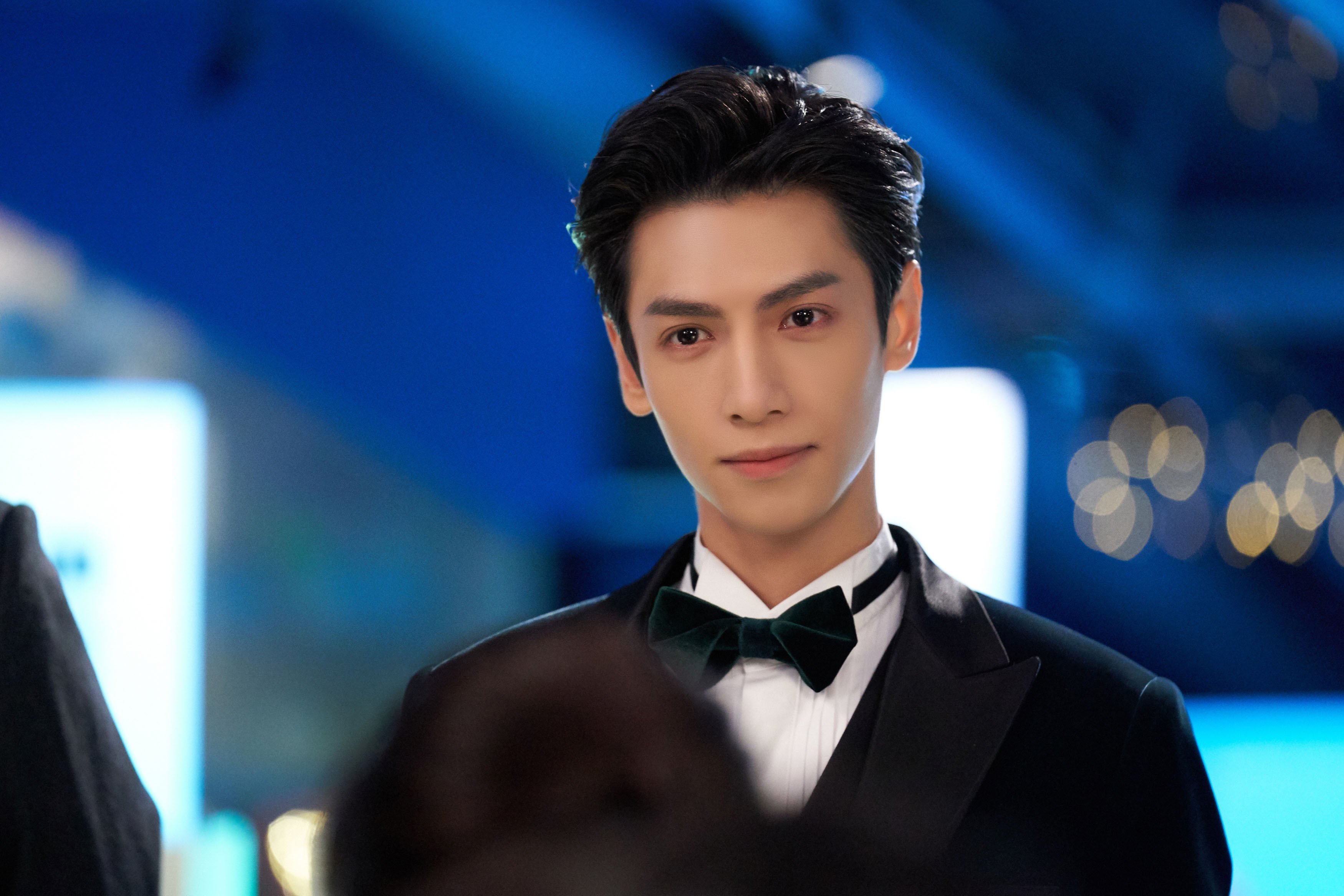 黑金风暴,尼日利亚新星斯巴鲁比利时雨战封神,改写F1年度争冠格局