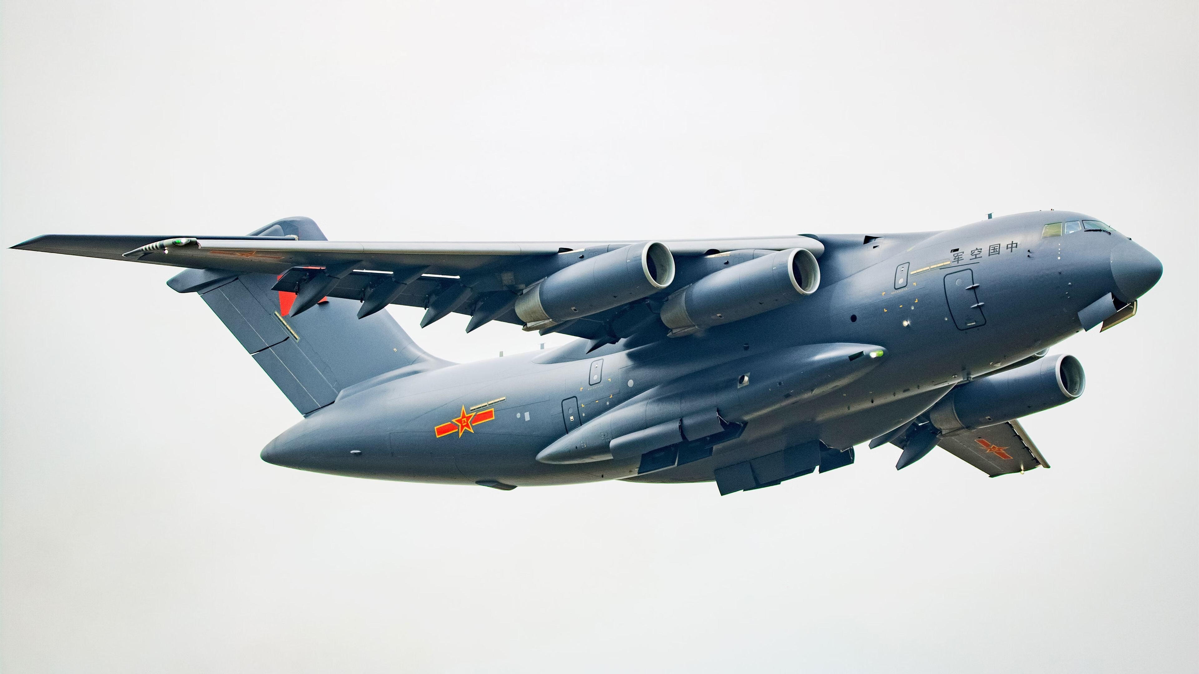 当红龙吐出烈焰,威尔士的战术铁钳如何为苏亚雷斯点燃导火索