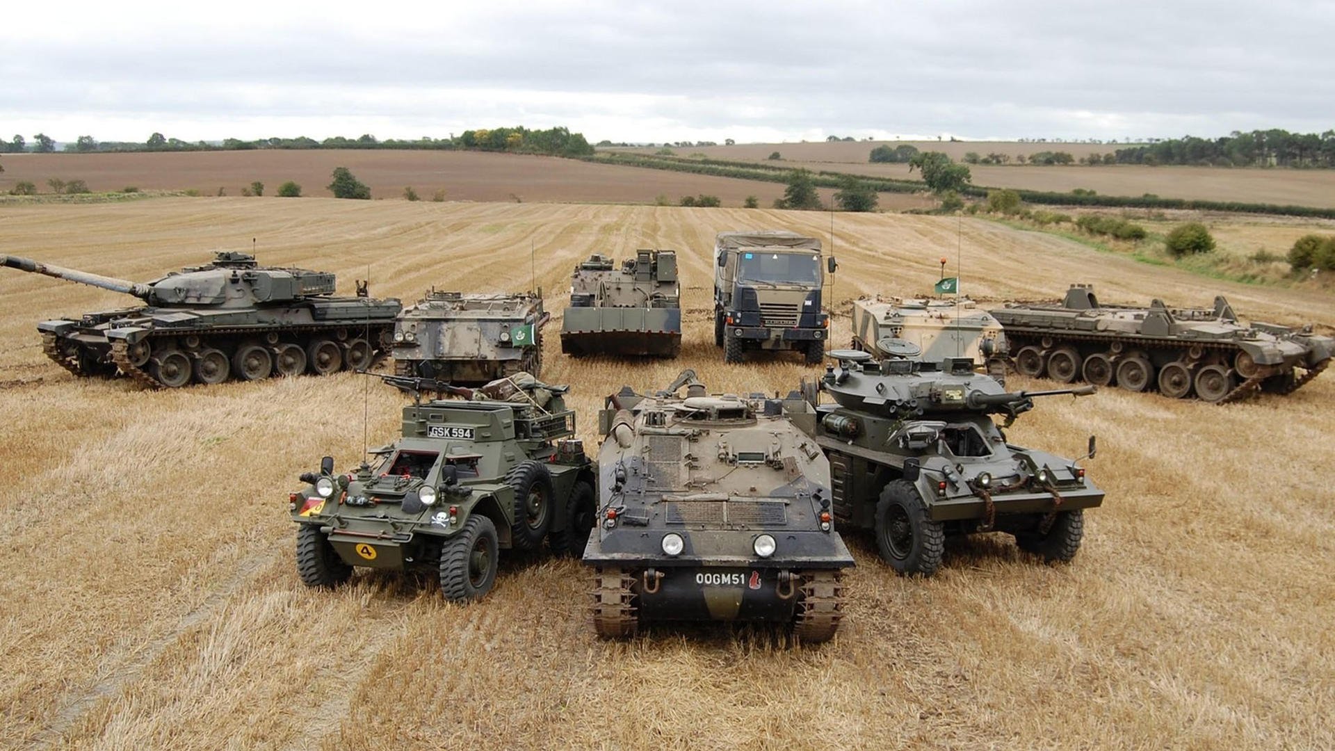 昔日水货？拉梅洛单节19分击碎质疑！猛龙速胜雷霆他成关键先生