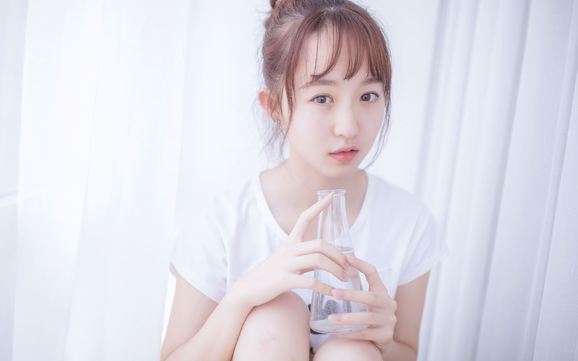 北欧闪电击穿枫叶之盾，萨卡在西决生死战中完成跨界接管