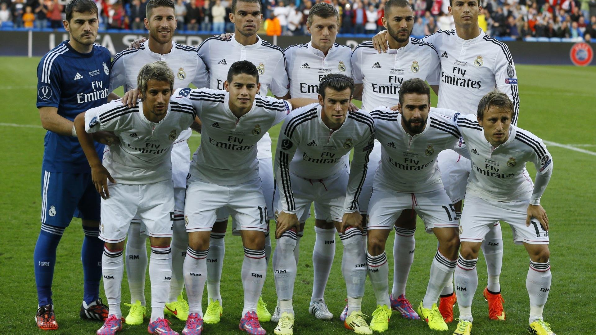 北欧寒冰撕裂安菲尔德，压哨之夜，哈兰德弑旧主改写欧冠剧本