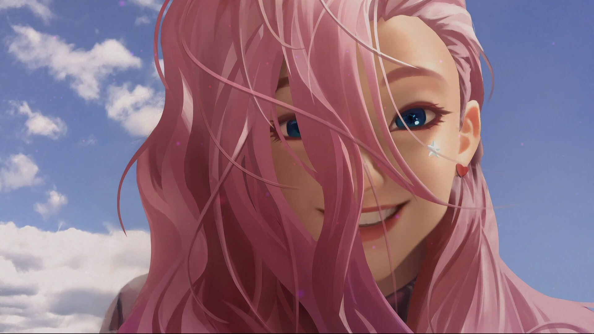 从2010到平行时空，当乌拉圭收割荷兰，皮克如何成为被遗忘的关键先生？