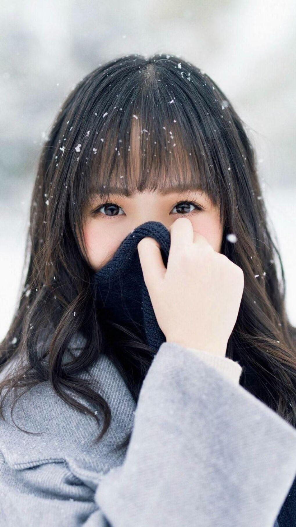 布雷默压哨绝杀！哥伦比亚上演惊天逆转，历史性击败AC米兰