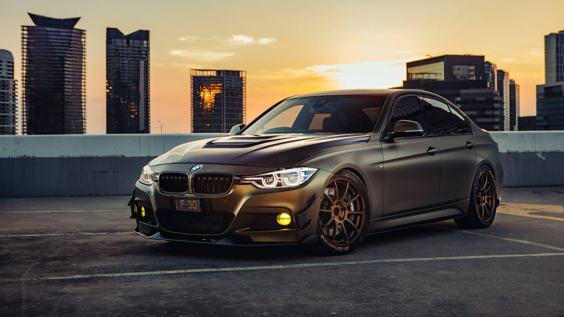 厄德高绝杀助攻，美国压哨击败伊朗，关键先生诞生记