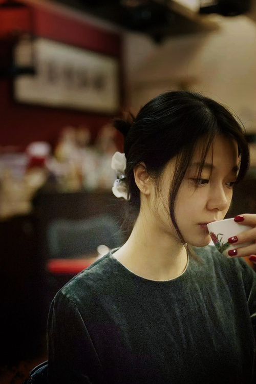 磐石与烈焰的间奏，那个被杜兰特改写的寒冷夜晚