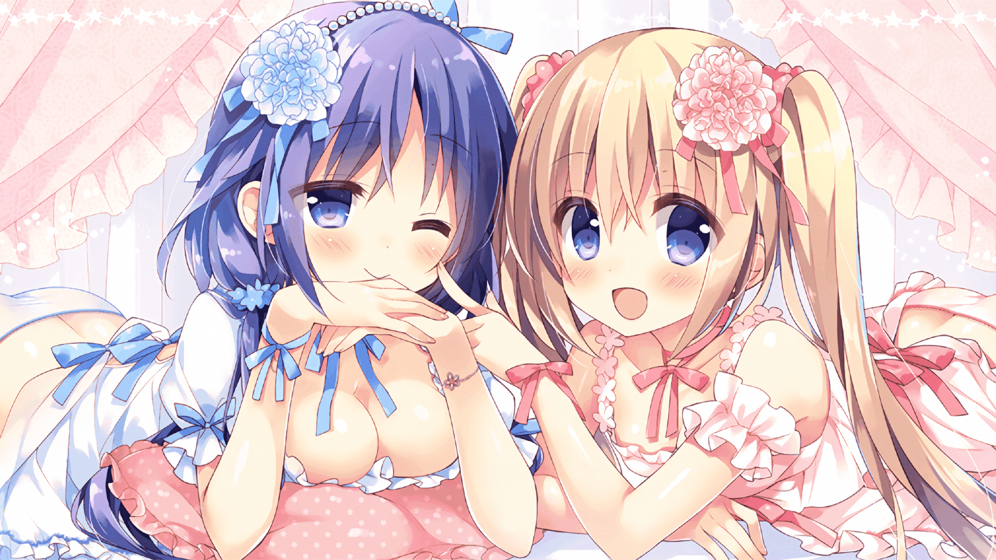 钢与火的诗篇，当「克莱」在阿布扎比划出无人可挡的进攻轨迹