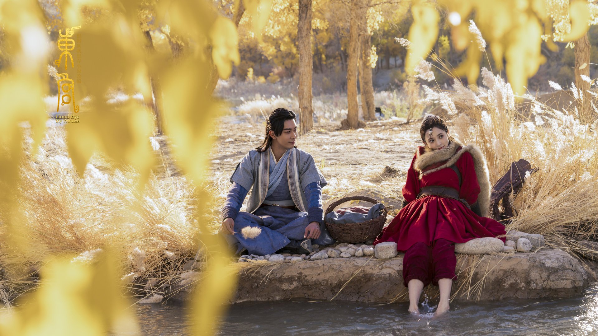 速度与荣耀，当厄德高在F1赛道上演瑞士逆转摩纳哥