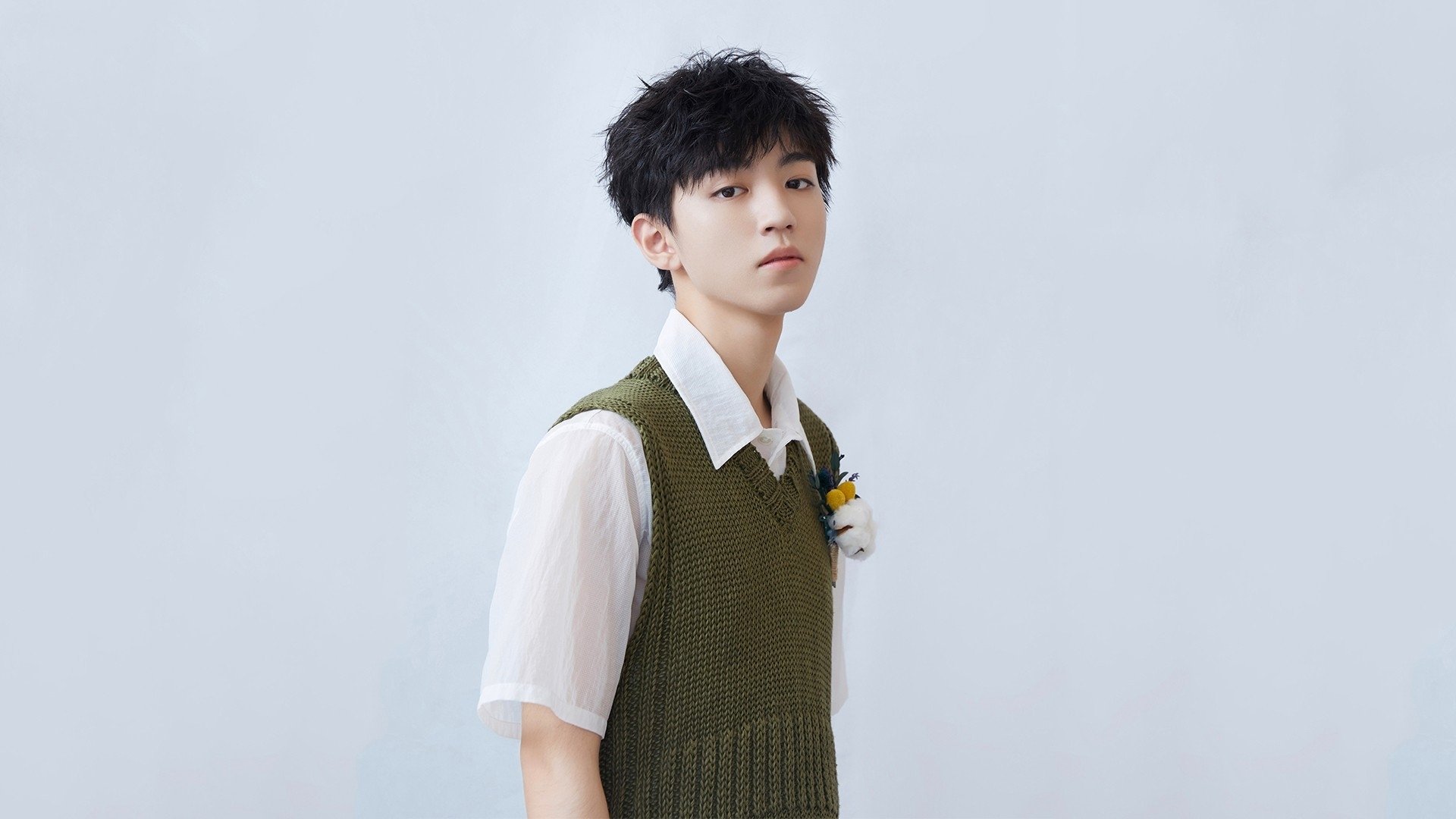 双塔版死神降临！戈贝尔一战撕碎勇士的两种梦想