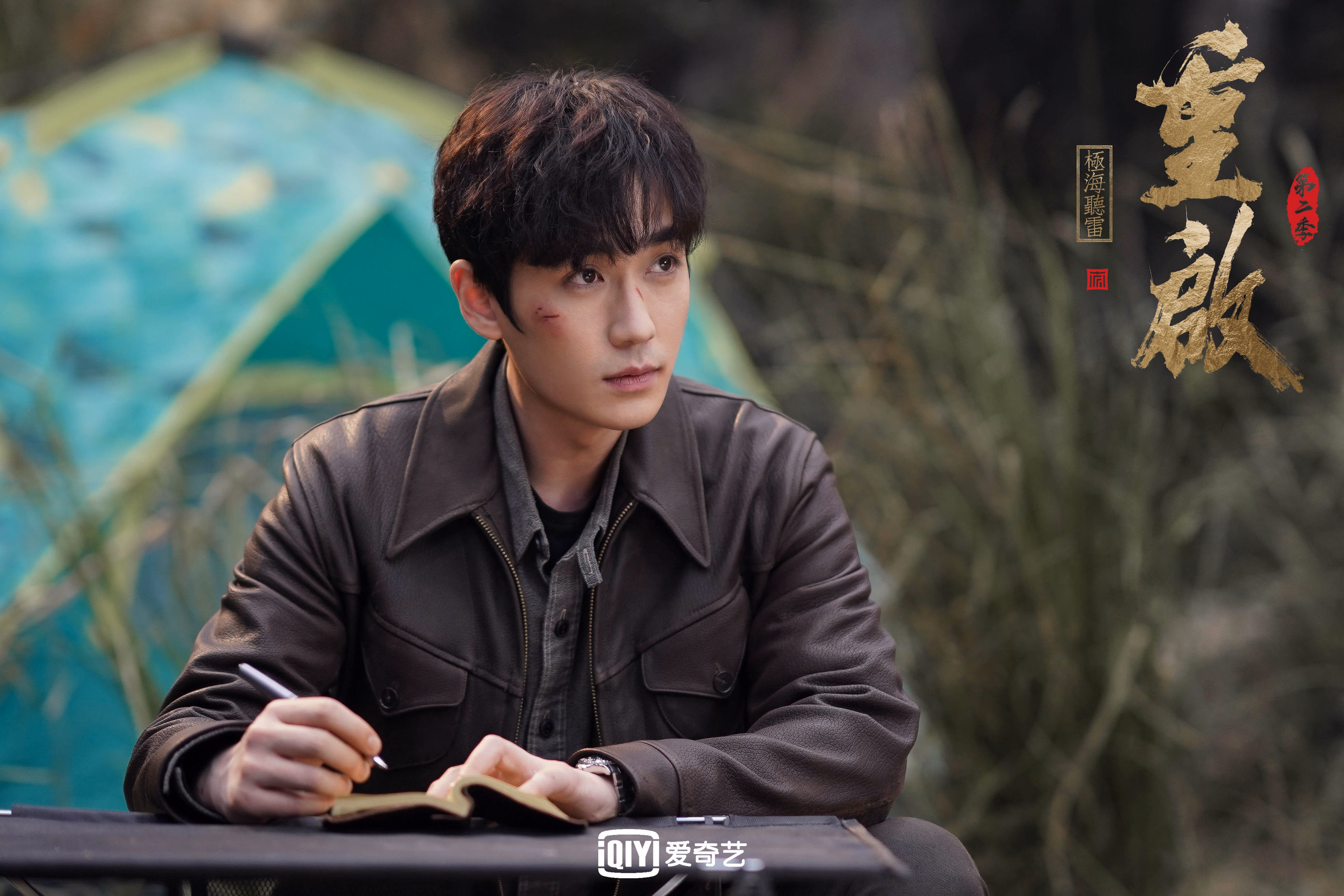 马赛风暴夜，久保建英三度谋杀悬念，乌拉圭防线被他撕成丝绸