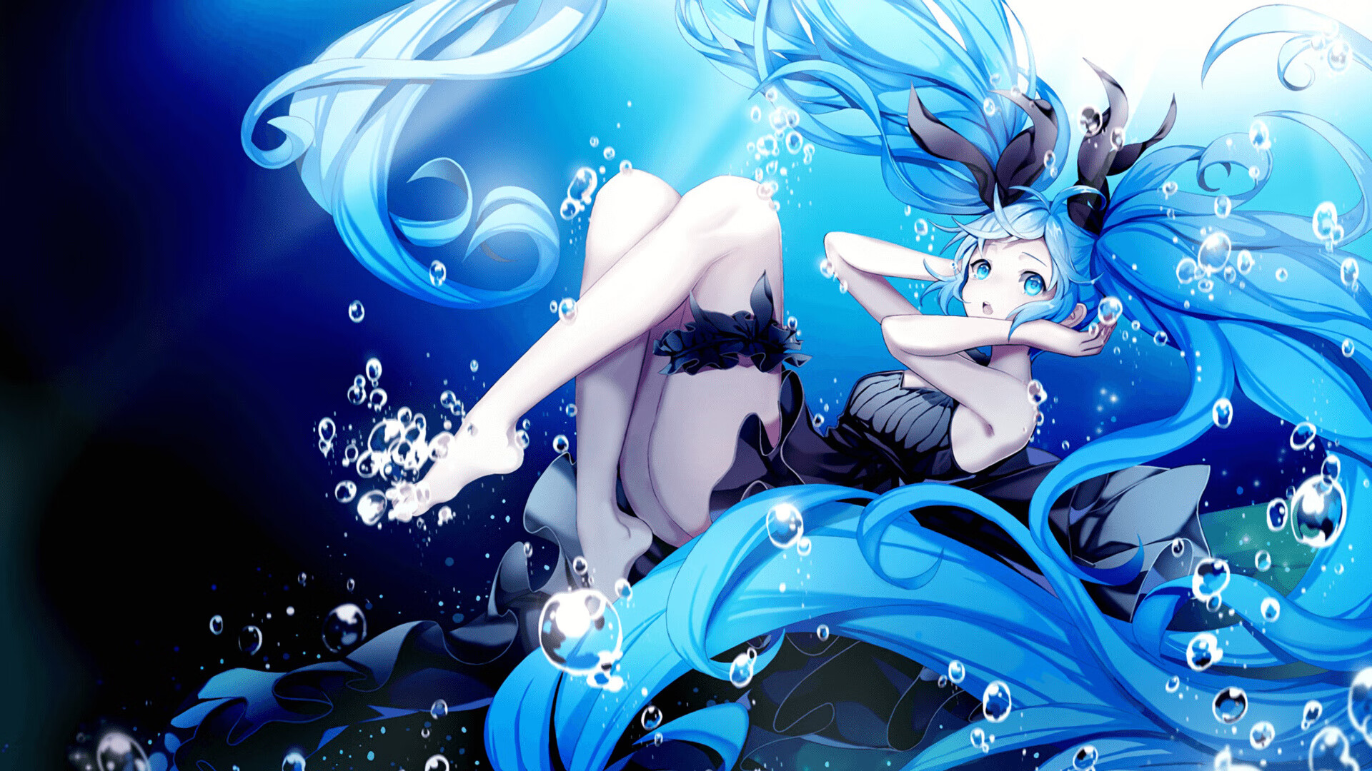 鹈鹕完胜辽宁队，布伦森的防守教科书与篮球体系的时代对话