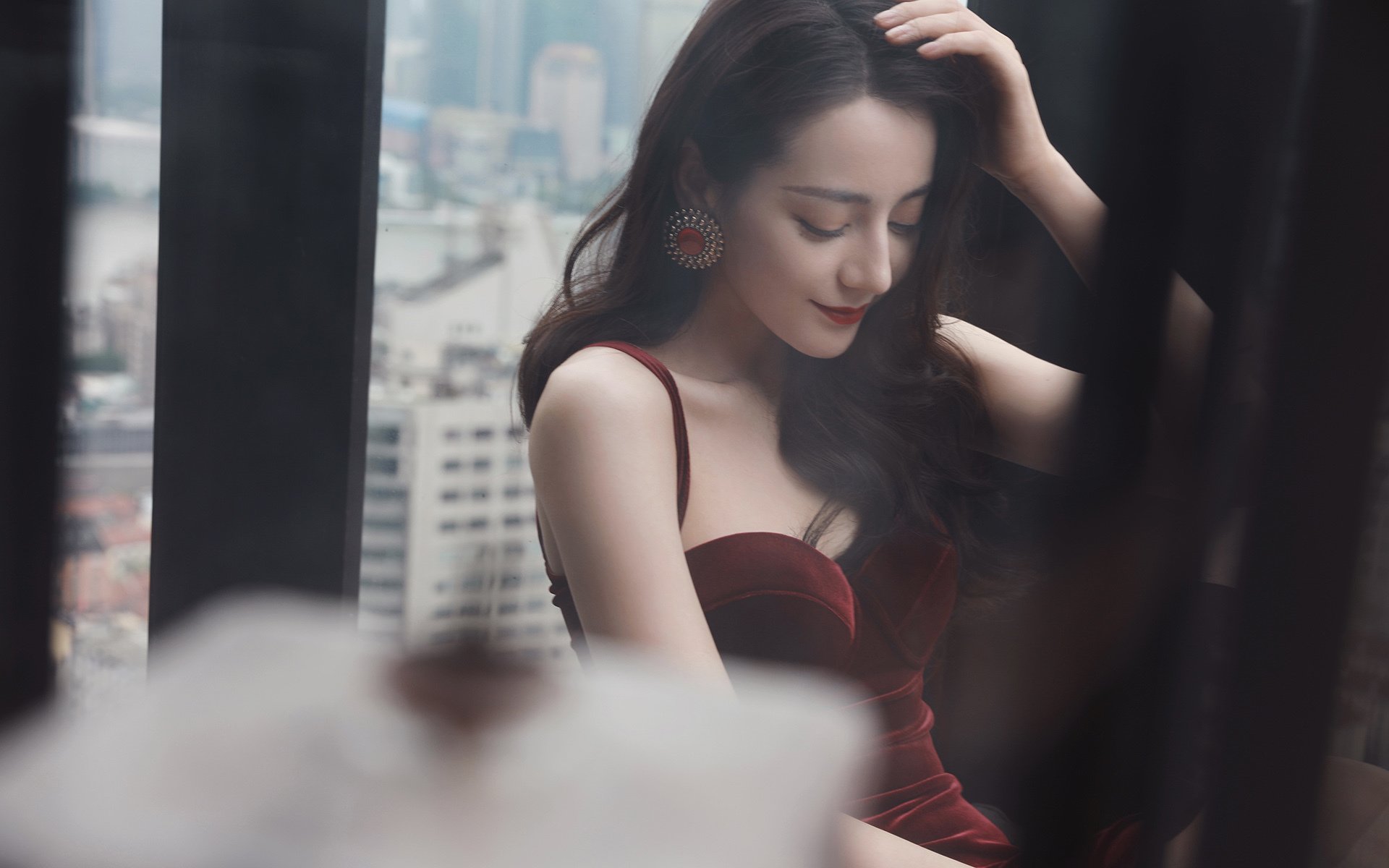 当奥地利钢铁之声遇上墨西哥高原，萨卡如何扛起一支球队的重量