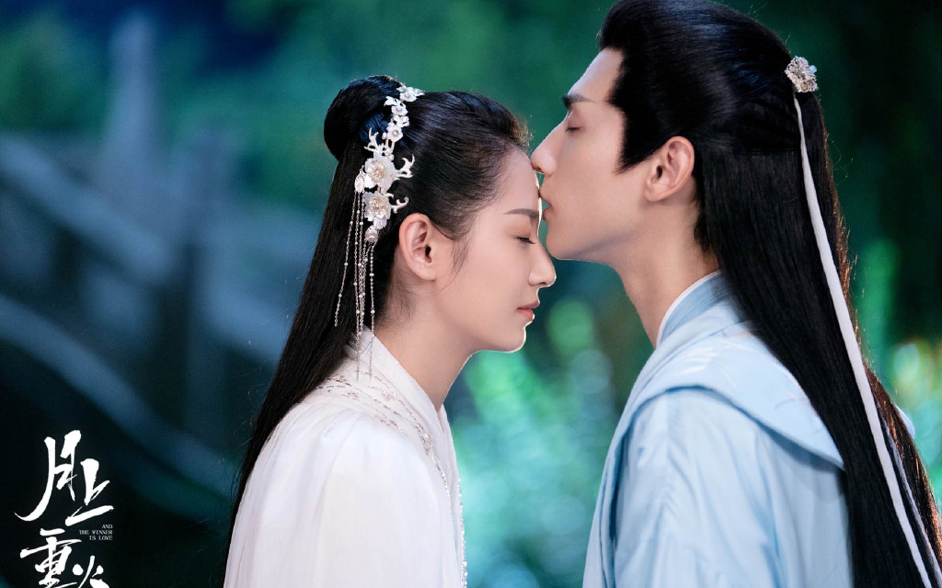 黑夜交替处的微光，当辽宁与利拉德在竞技长夜中捧出黎明