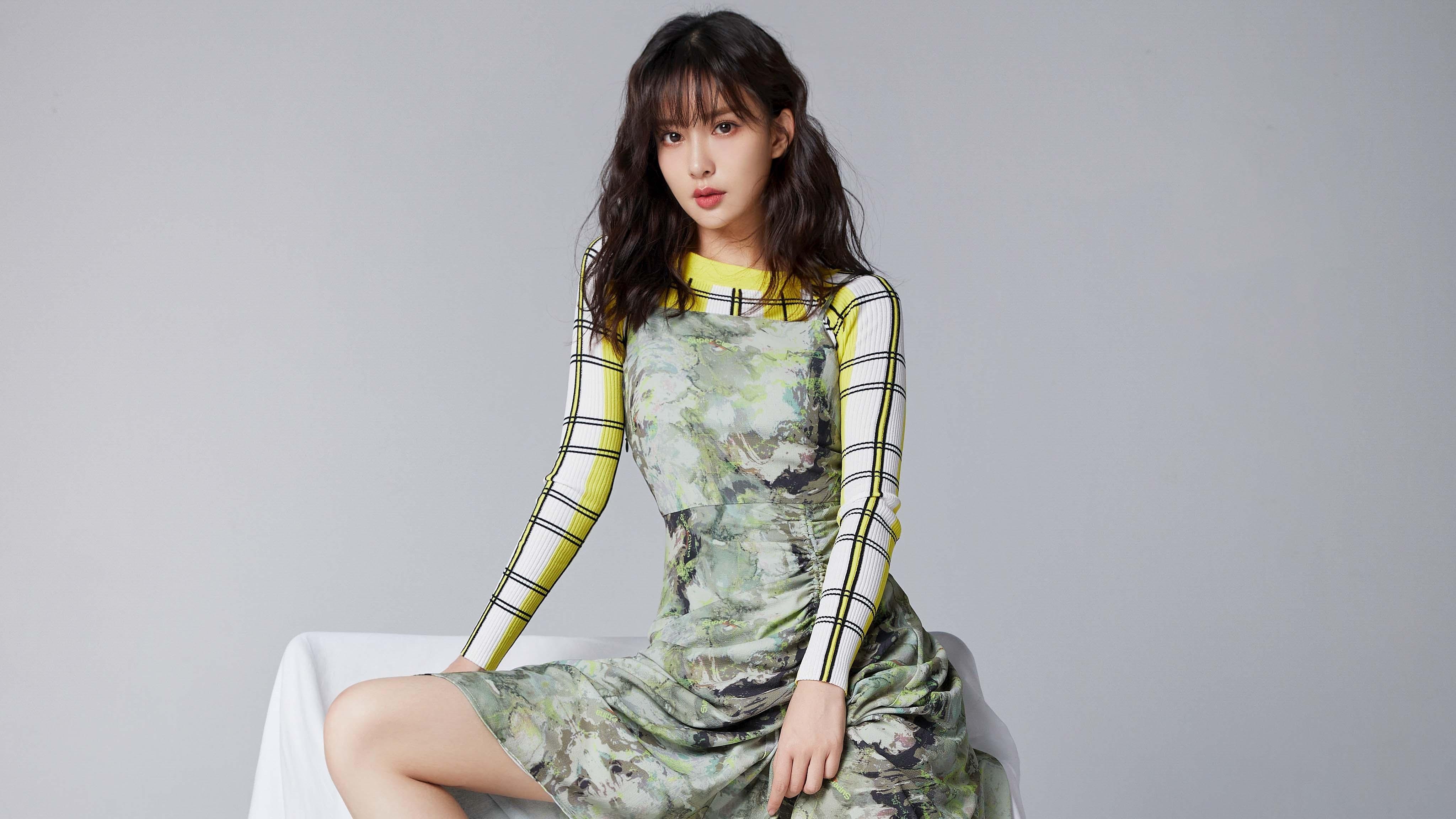 绿茵场上的凯尔特之魂，爱尔兰正面击溃奥地利，恩佐成为关键先生