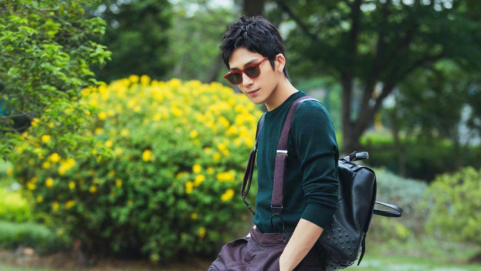 唯一性的闪耀，阿拉巴舞台越大越强，巴西险胜威尔士的传奇瞬间