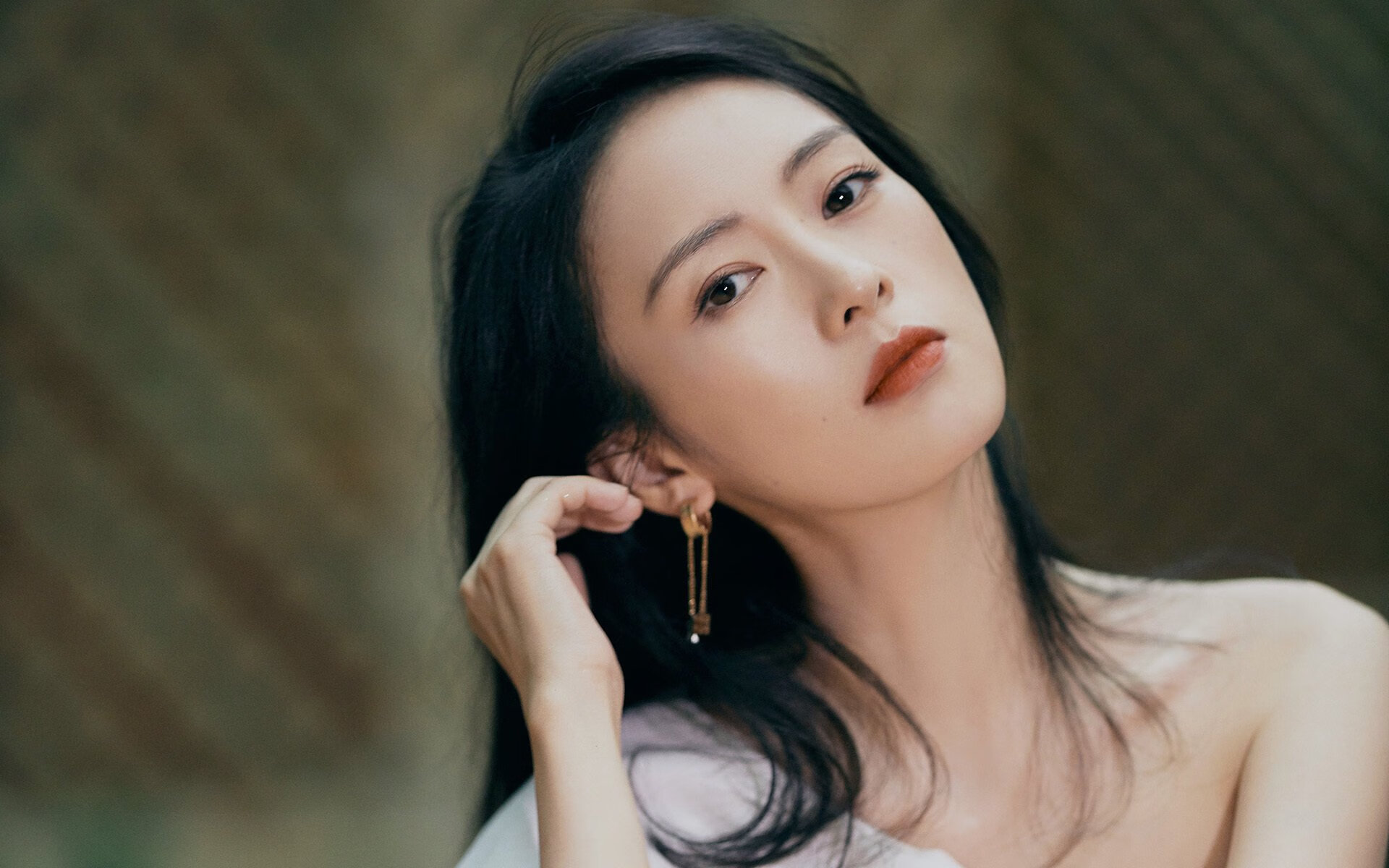 无声的节拍，惊雷的绝杀，罗德里戈的节奏与马里的致命一击