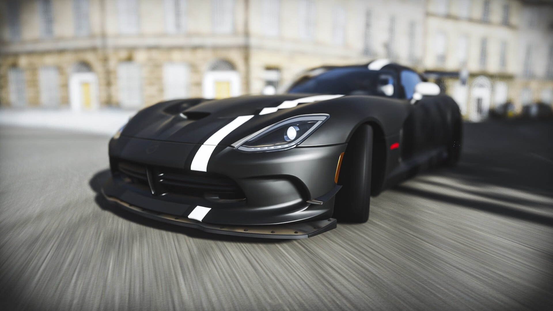 无声的节拍，惊雷的绝杀，罗德里戈的节奏与马里的致命一击