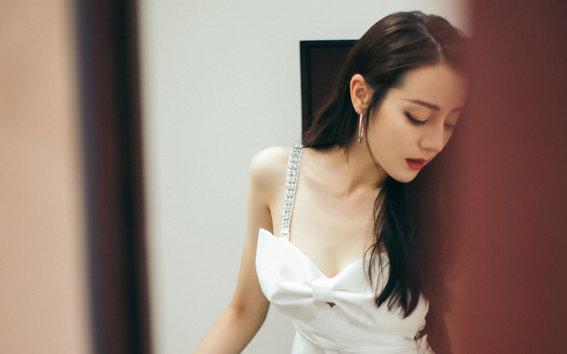 巴雷拉单骑救主，当贝蒂斯的残阵掀翻尤文战车