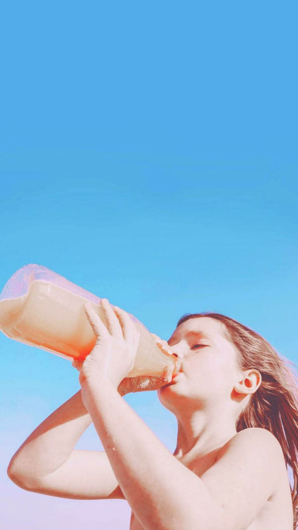 跨洋激战！步行者力克深圳队，马克西持续杀伤主宰赛场