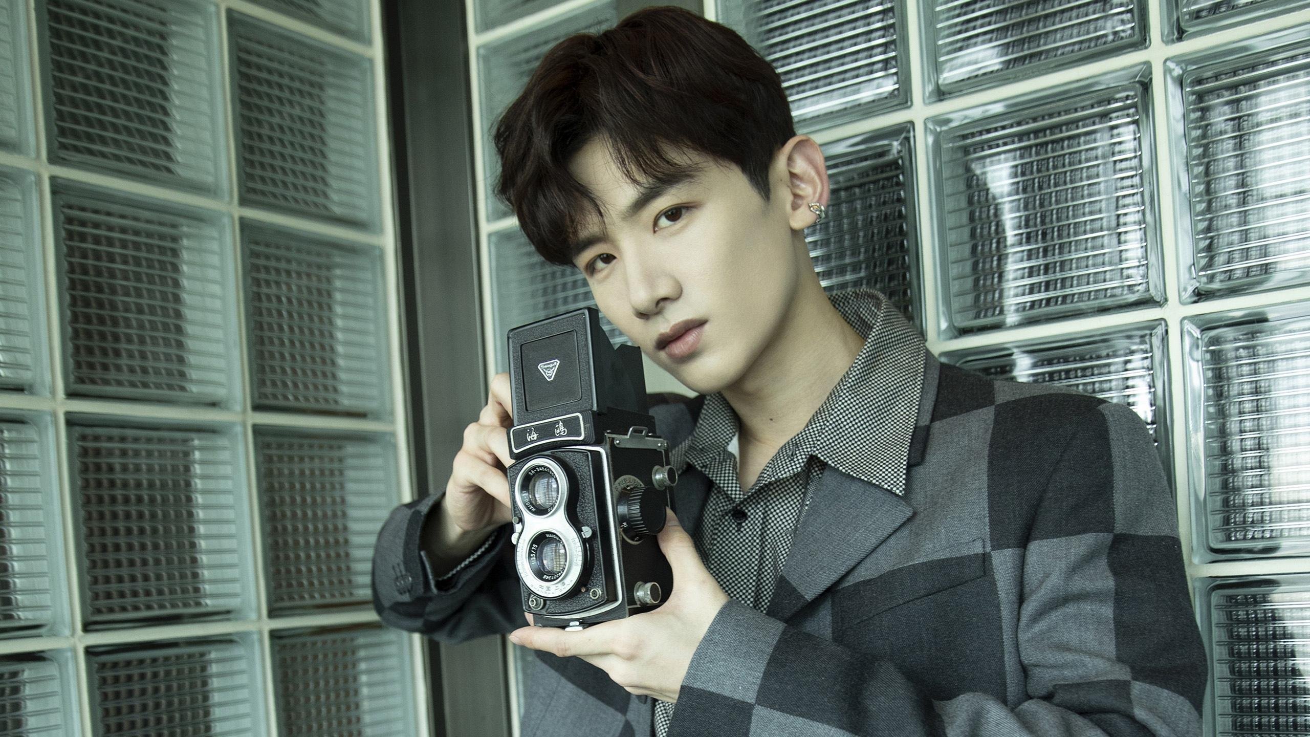 跨洋激战！步行者力克深圳队，马克西持续杀伤主宰赛场