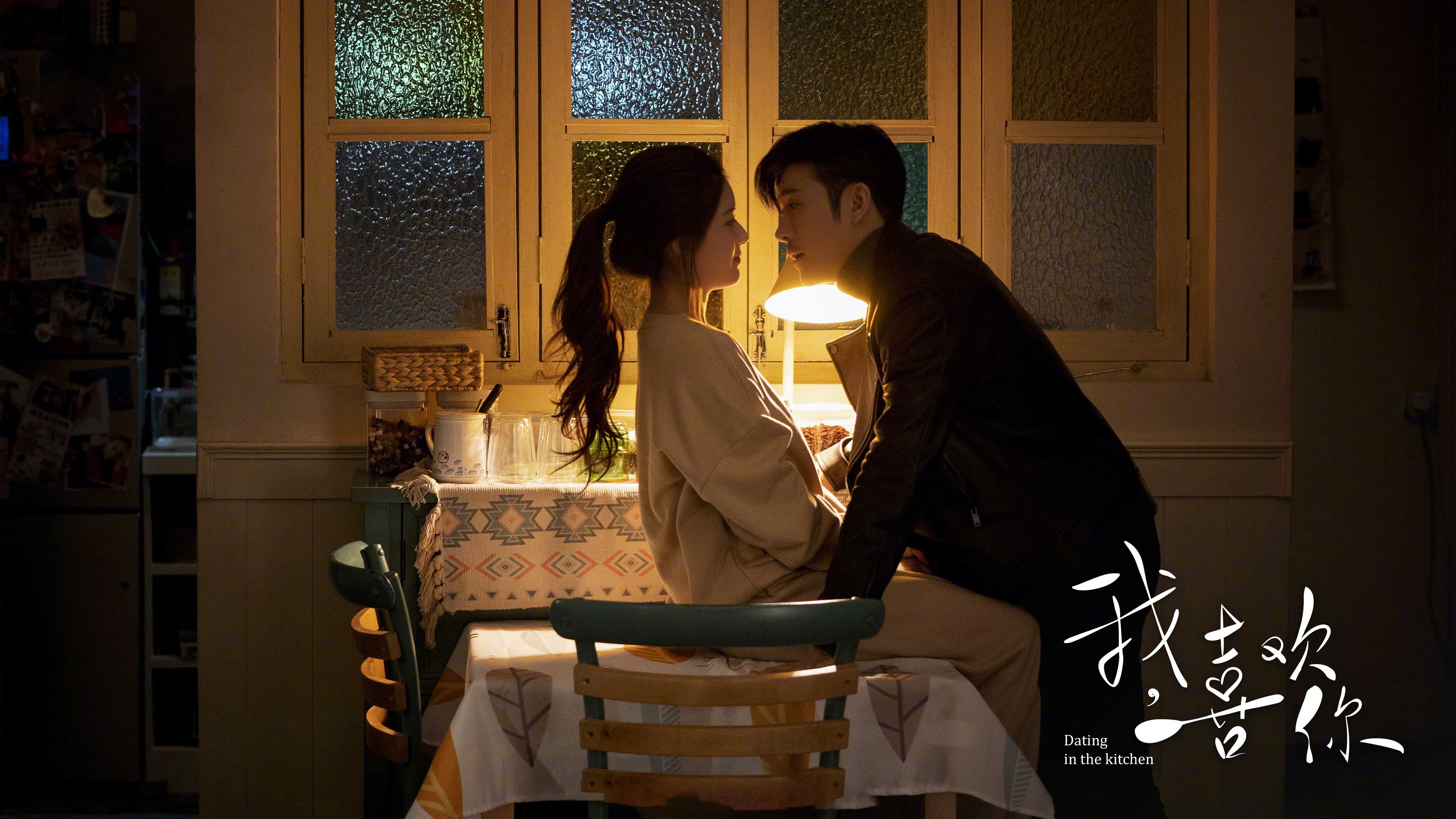 当曼城蓝月照亮伯纳乌，那个福登带队的西甲国家德比之夜