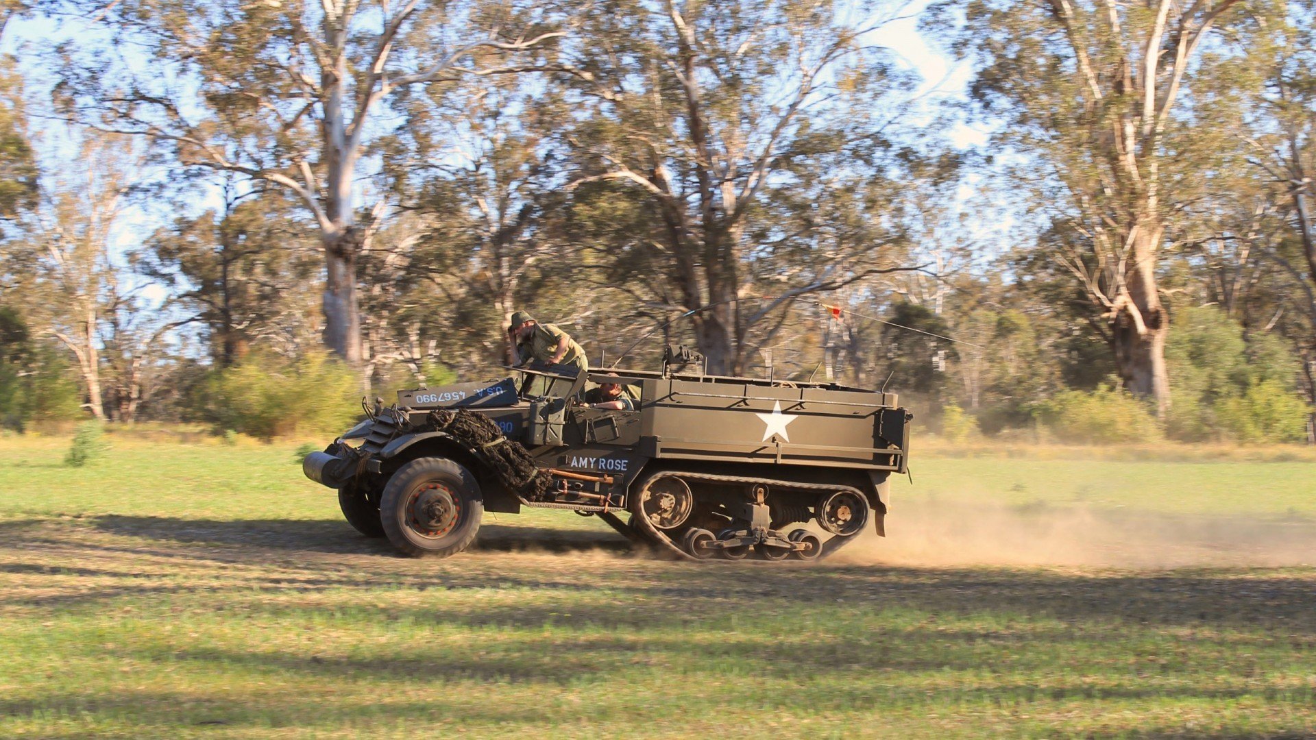 当曼城蓝月照亮伯纳乌，那个福登带队的西甲国家德比之夜