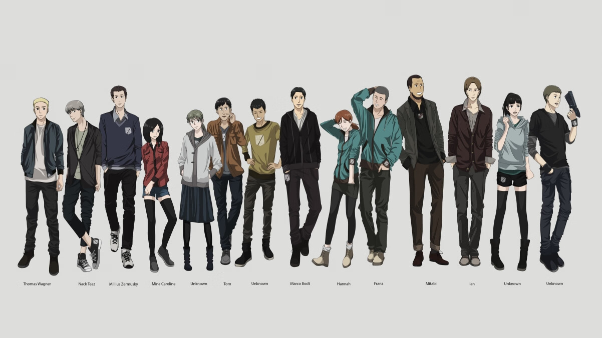 年度焦点之战,快船战术智取,全面压制北京队胜局