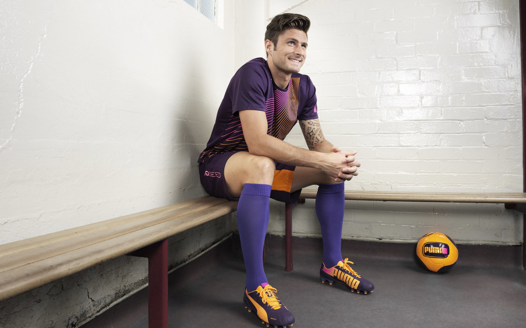 绿军铁血锁胜局,风城尖刀定乾坤