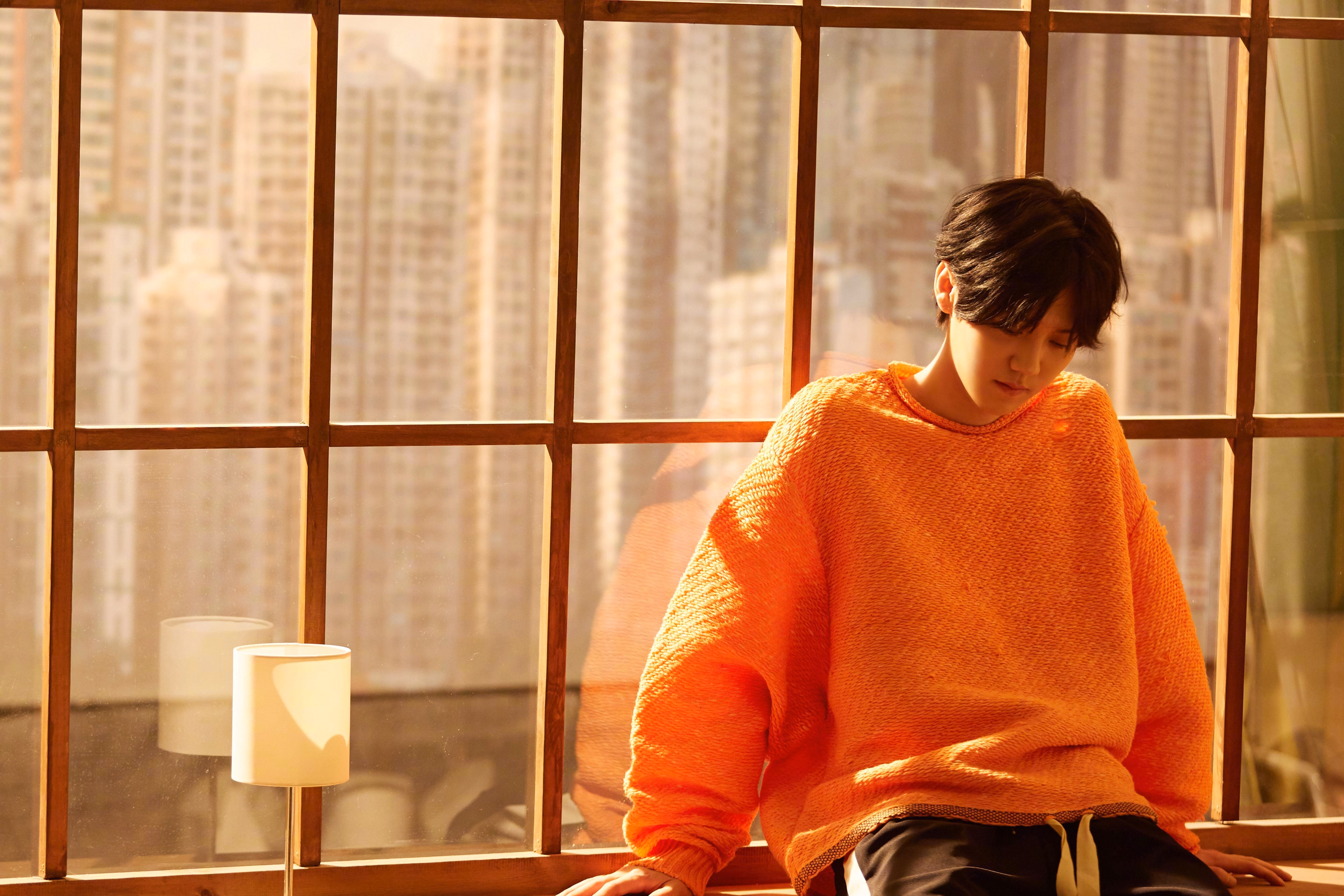 基米希爆发助突尼斯横扫尼日利亚,非洲杯预选赛惊天一战