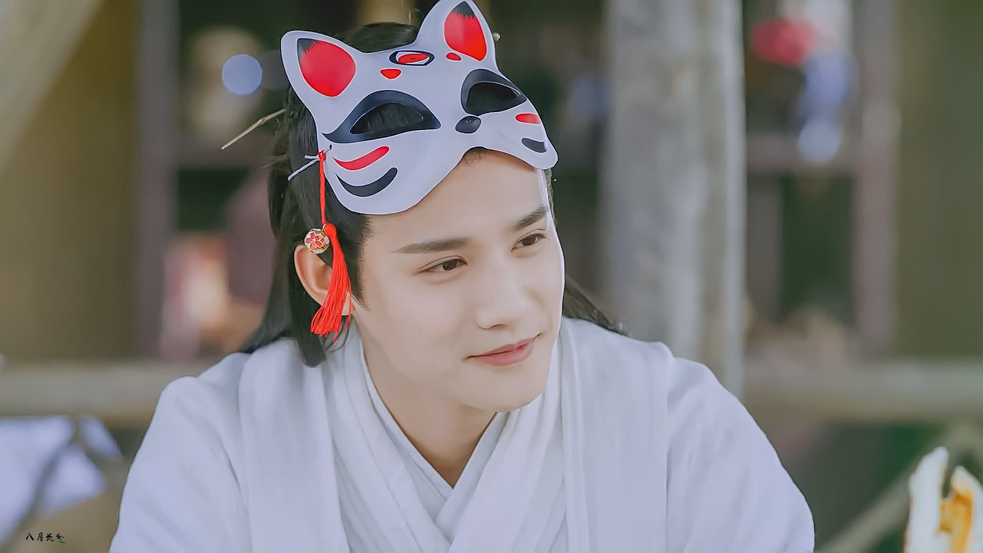 黄金手臂与沙漠喧嚣,阿劳霍的沉默,如何成为智利刺穿卡塔尔之夜的唯一答案