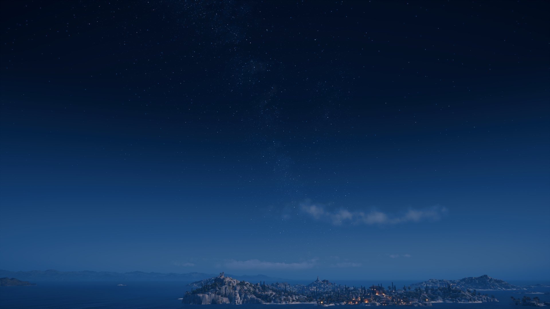 当北欧铁骑邂逅西非雄狮,久保建英的爆发与一场险胜背后的足球新叙事