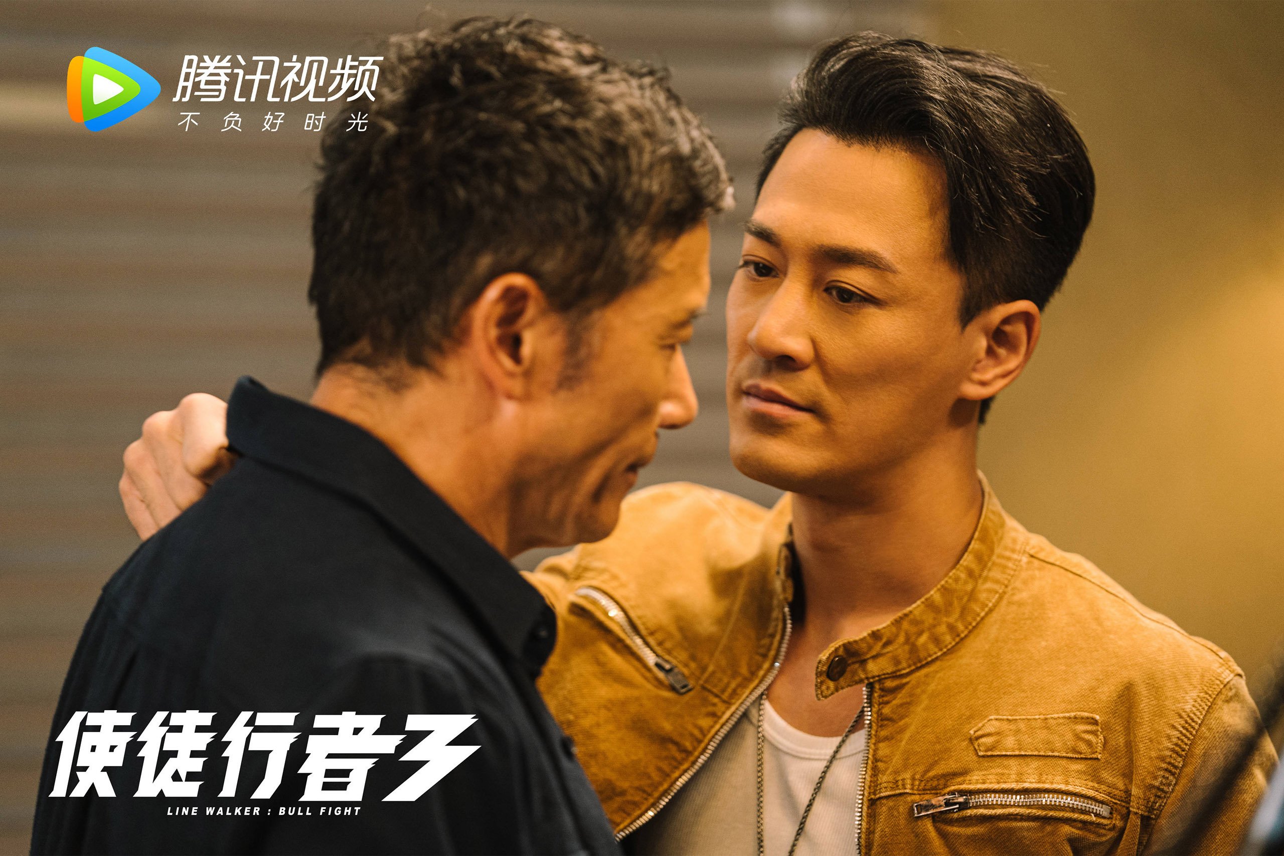 密尔沃基的寒夜,米切尔冷血三分击穿雷霆