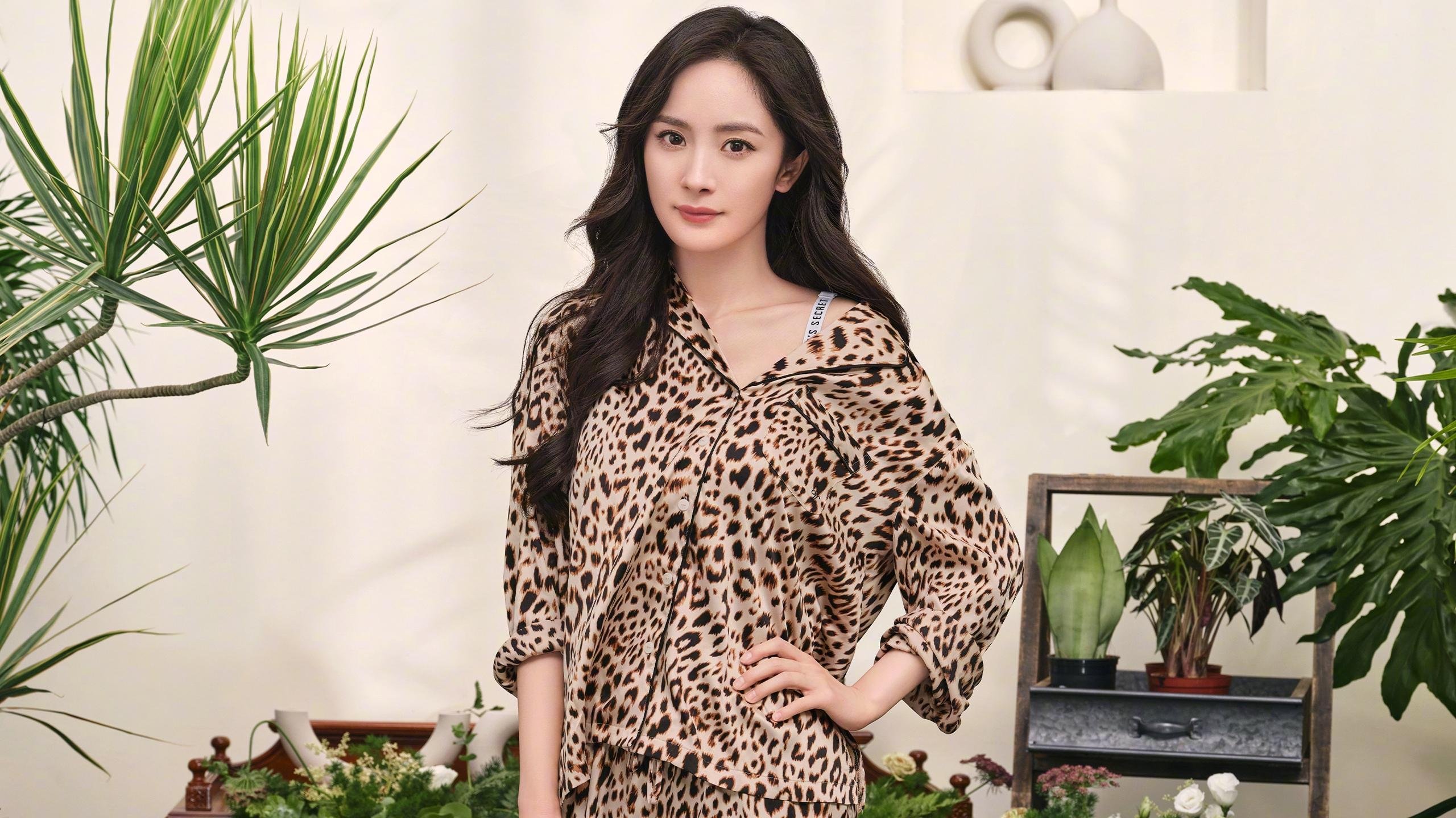 苏亚雷斯独造三球征服圣西罗，获评全场最佳毫无争议