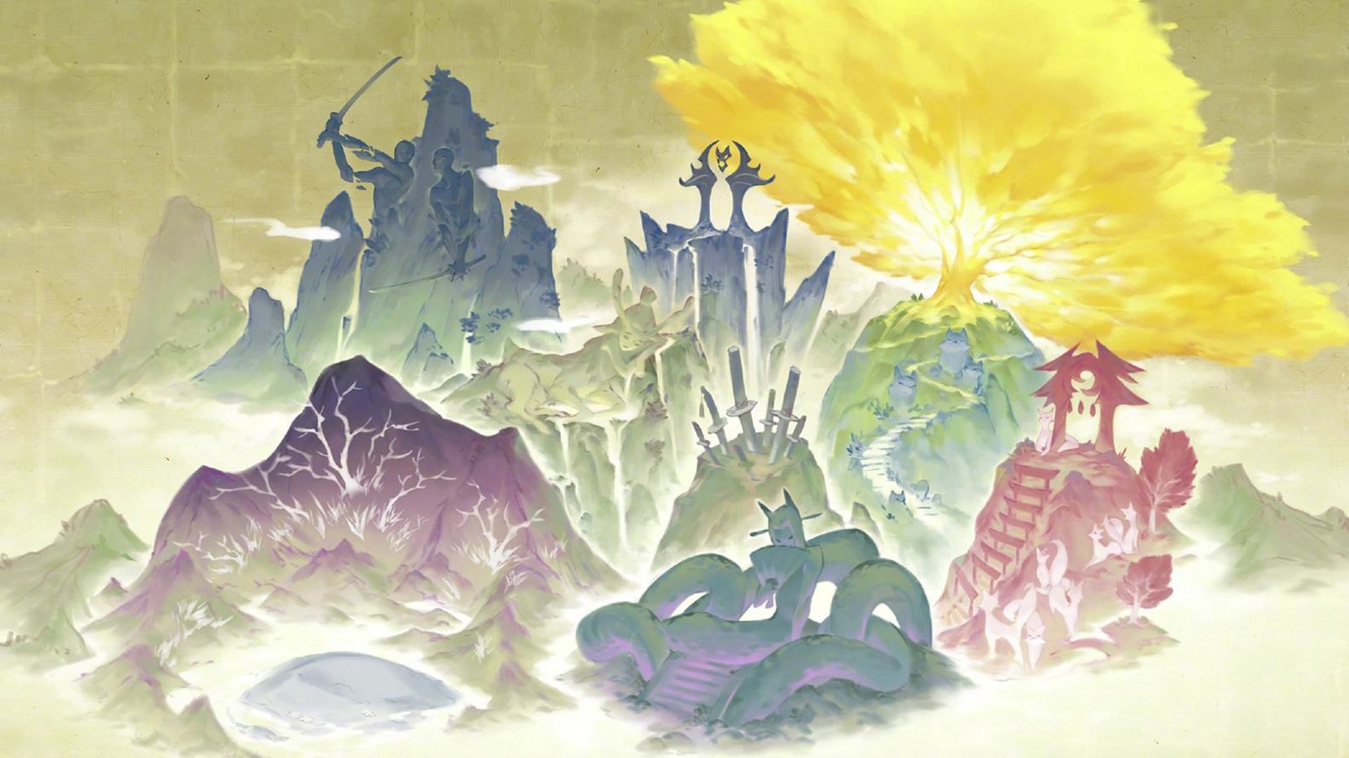 欧冠之巅,阿克为大场面而生