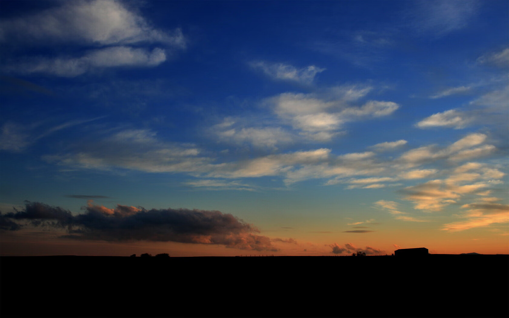 美加墨世界杯焦点战,当绿茵场化为棋盘,独行侠的战术镰刀精准收割老鹰