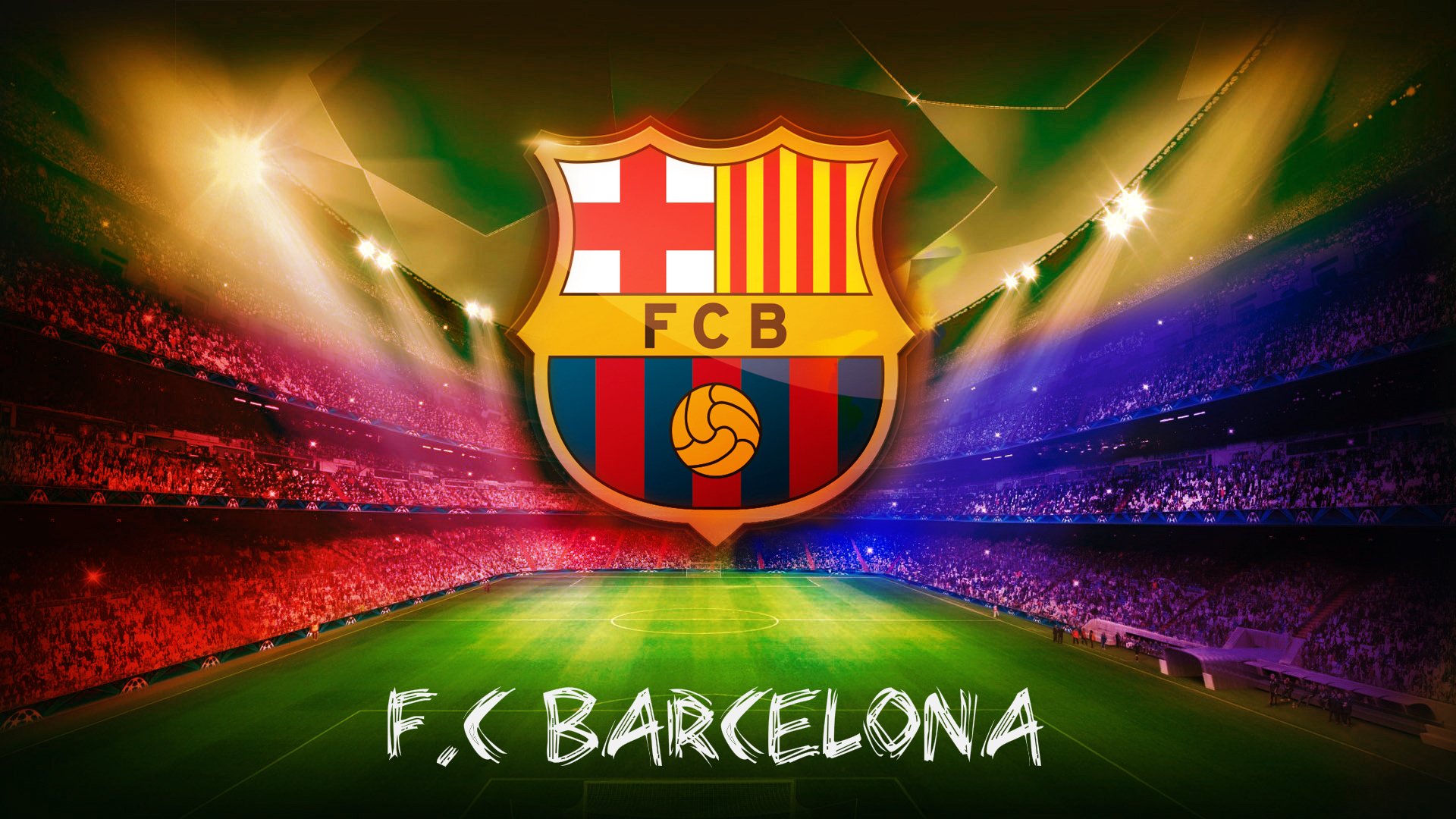 锋刃所向皆披靡,布雷默独舞撕裂铁壁,几内亚狂潮席卷希腊神话