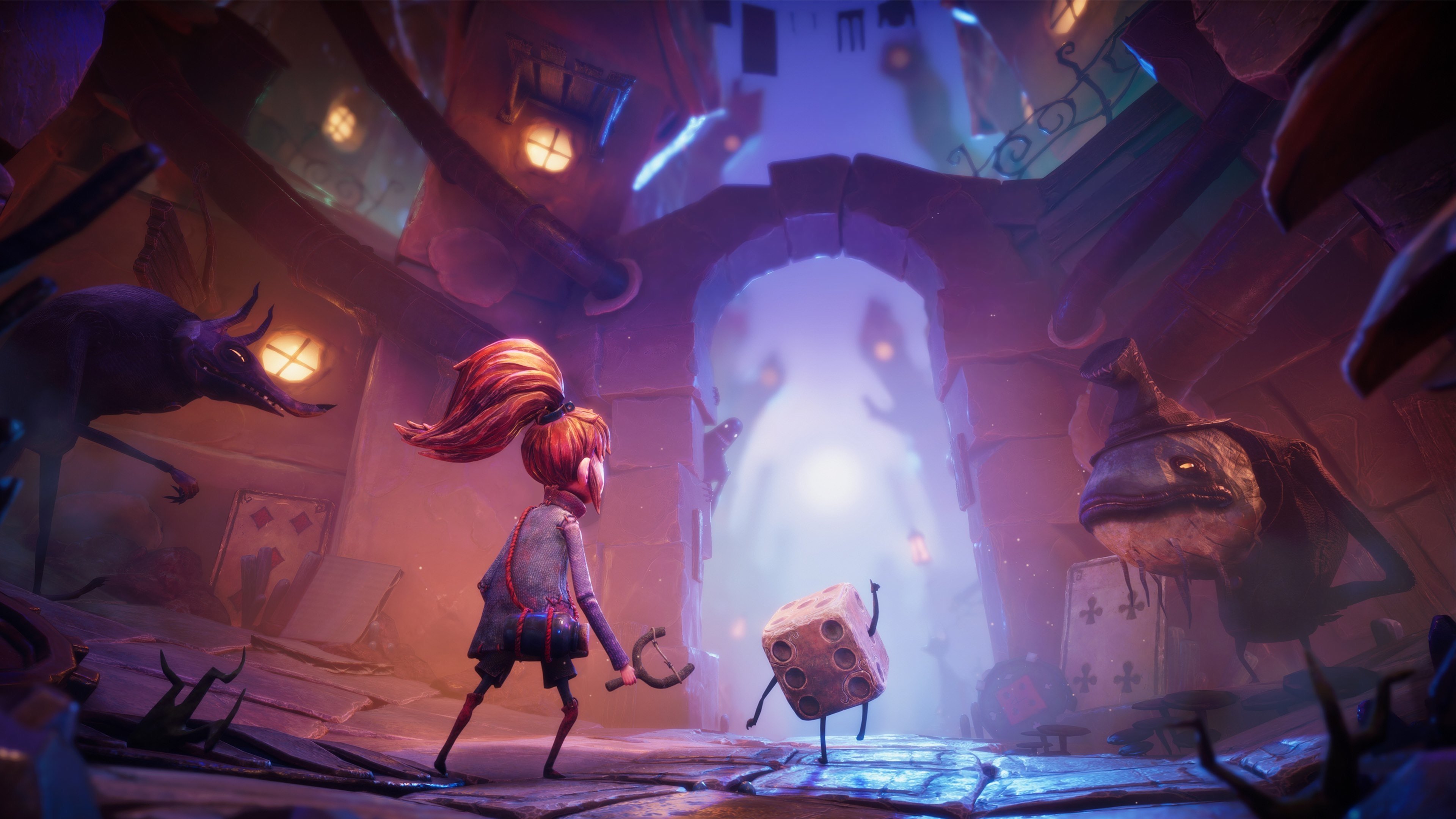 跨界启示录，切尔西战术打穿委内瑞拉的足球哲学，如何激发斯通斯在F1年度争冠中接管比赛