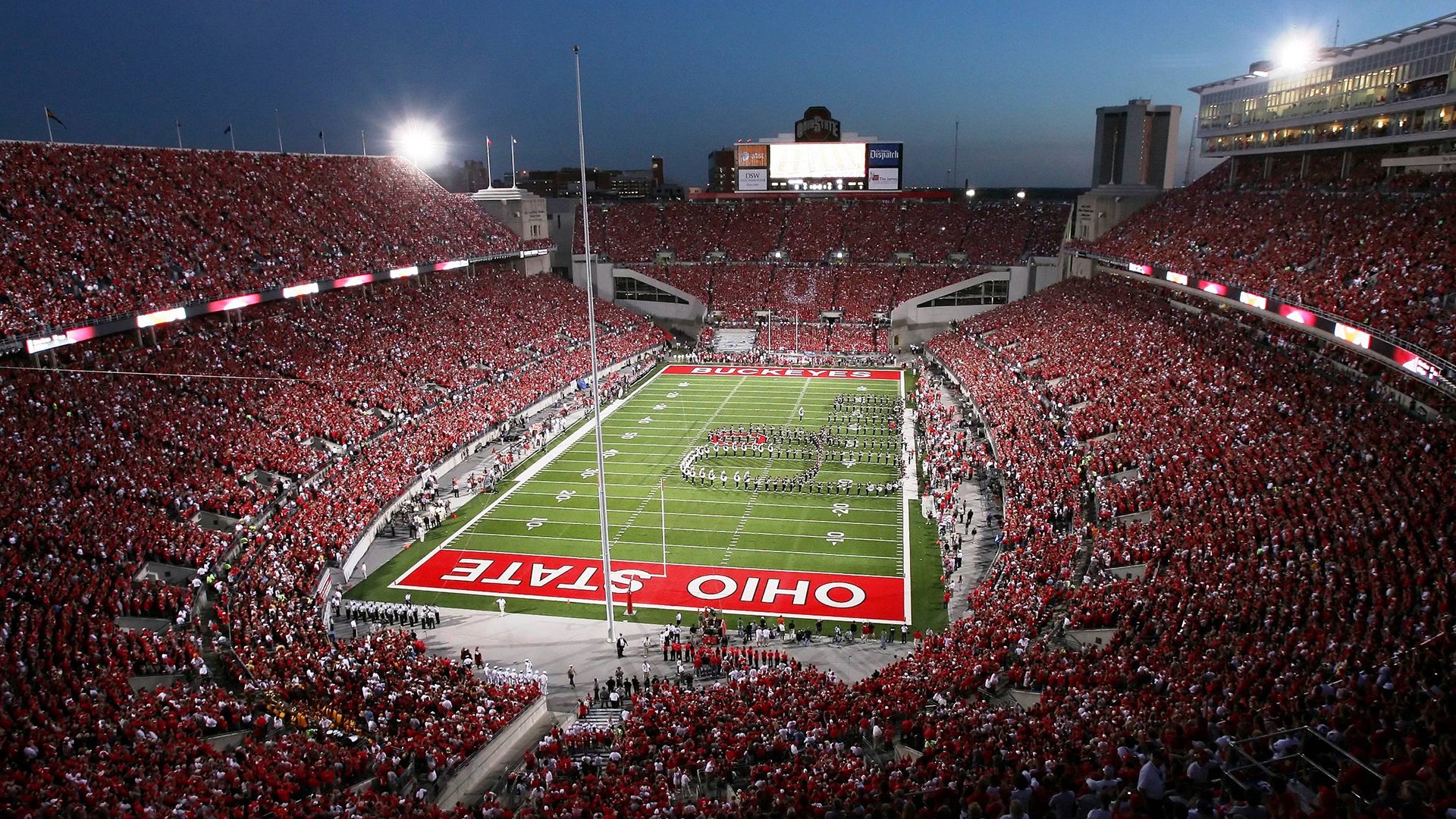 七号种子的逆袭，鹈鹕客场屠杀灰熊，宣告新时代的告别与启程