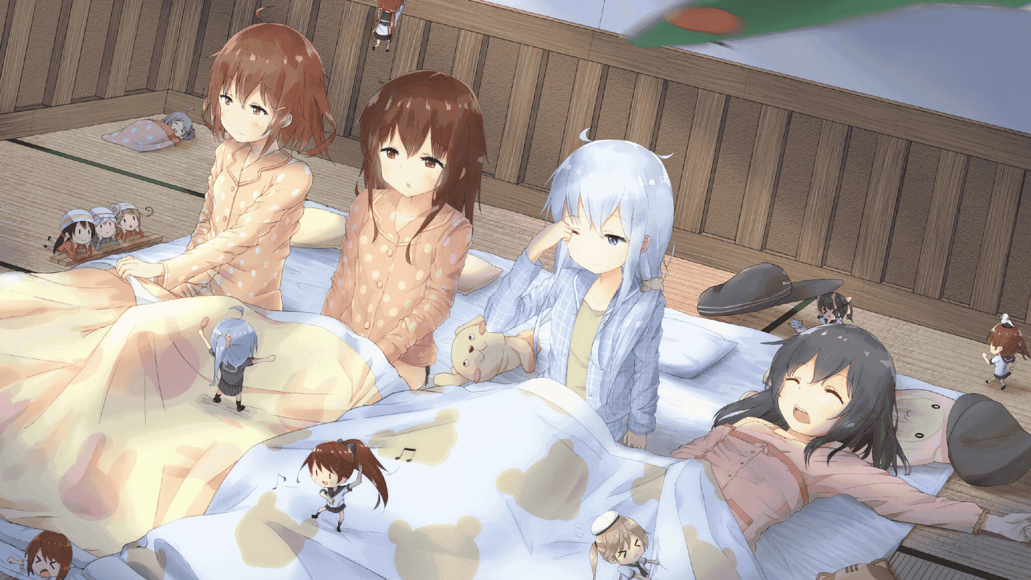 防守的艺术，从卡塞米罗的完美表现到日本的战略胜利