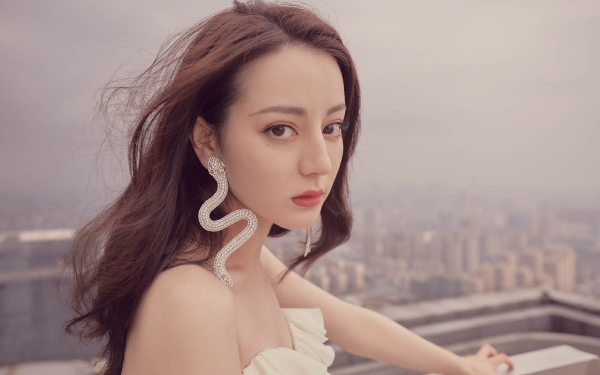 决胜局的光与影，卢卡库一剑封喉，加纳撕裂克罗地亚的黄昏防线