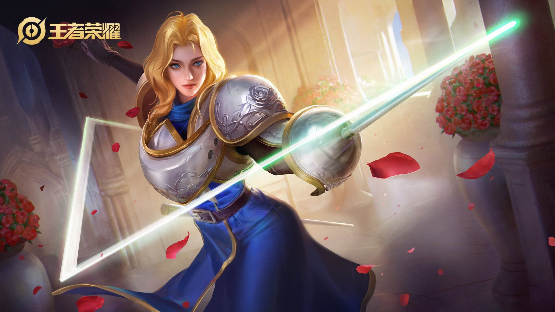 钢铁之网锁独行，德罗赞化身无情时钟