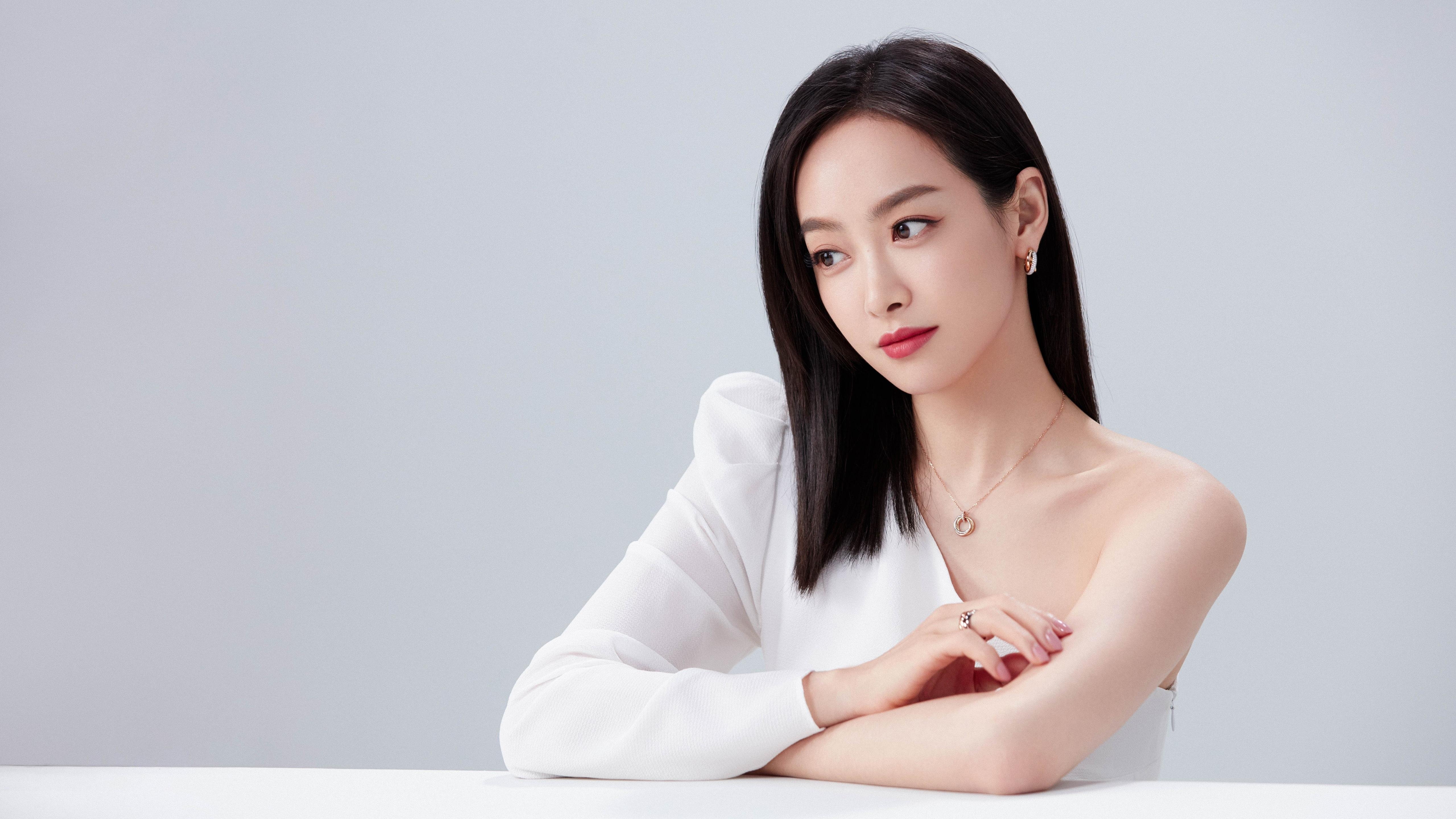 闪电战中的艺术家，戈麦斯完美演绎，洪都拉斯三球速胜卡塔尔