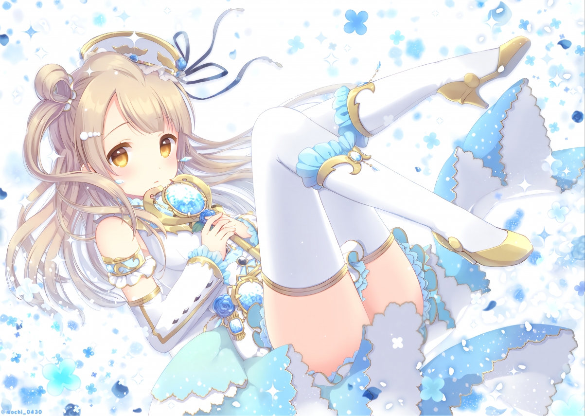 当德布劳内的节奏成为战术传染病，丹麦如何以曼城脉络横扫皇家社会