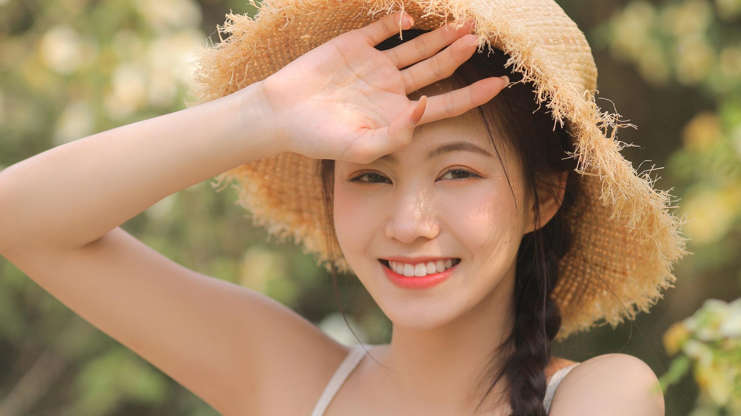 当德布劳内的节奏成为战术传染病，丹麦如何以曼城脉络横扫皇家社会